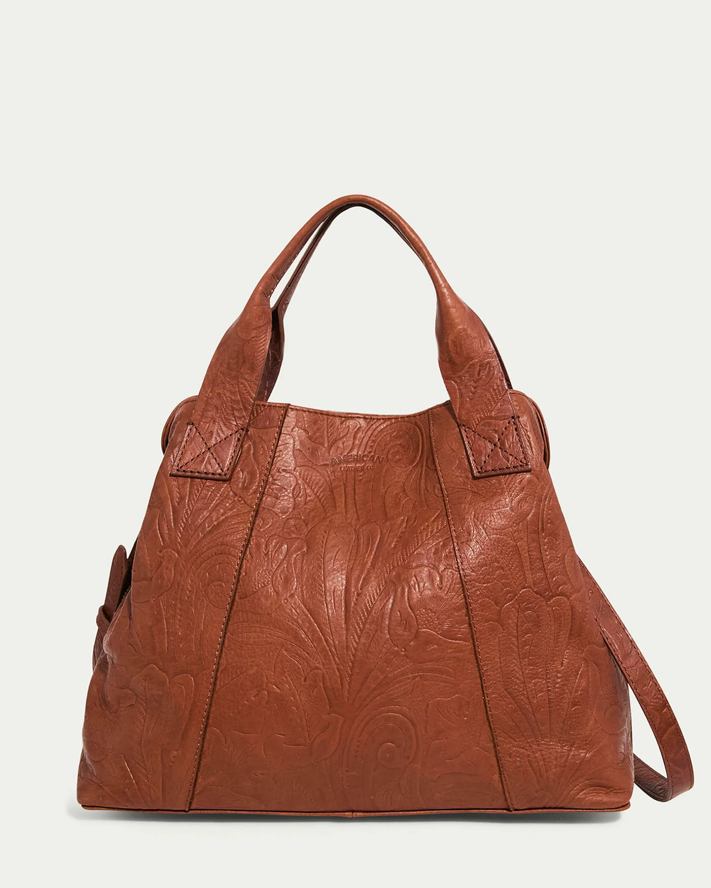 Product image 69