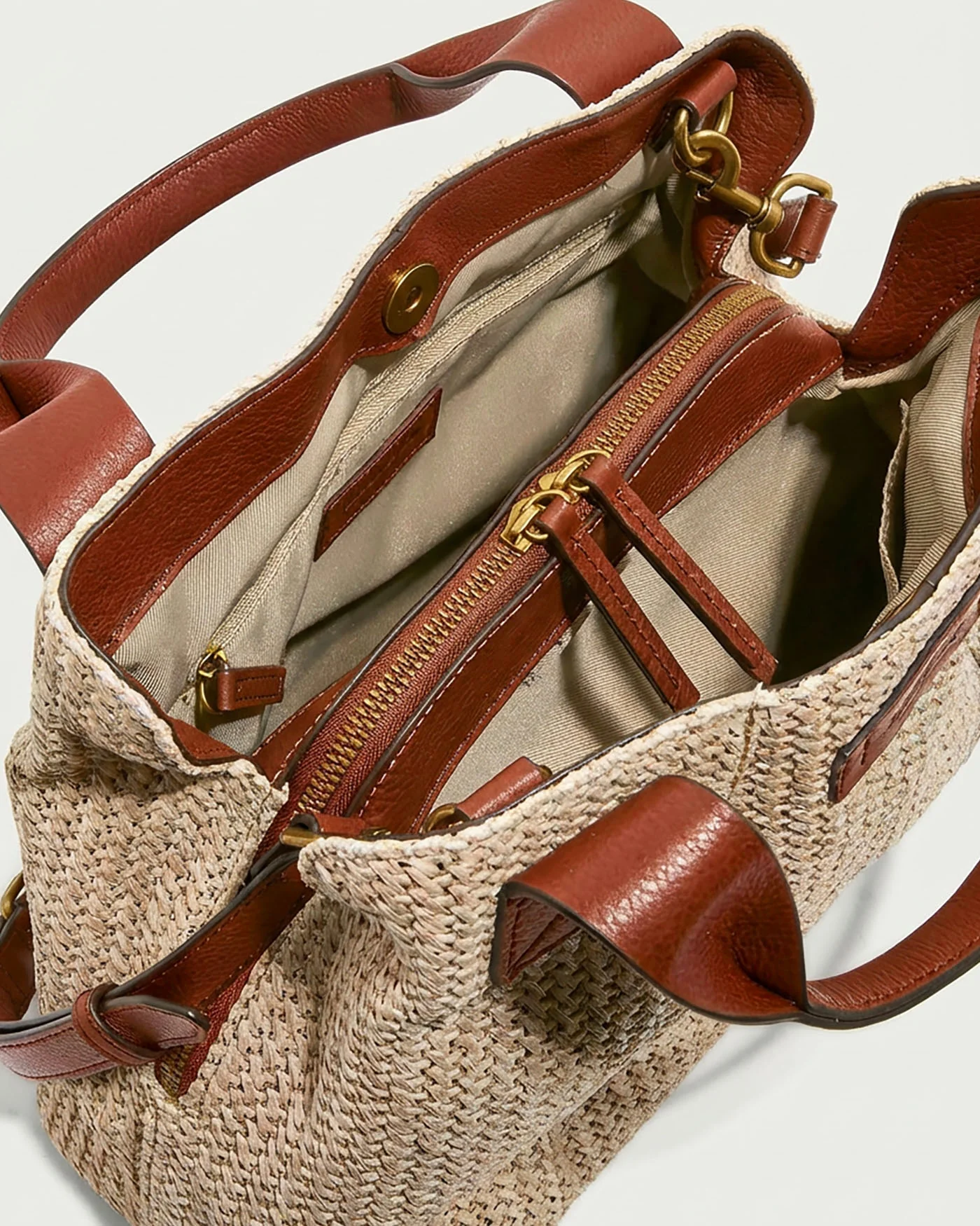 Product image 71
