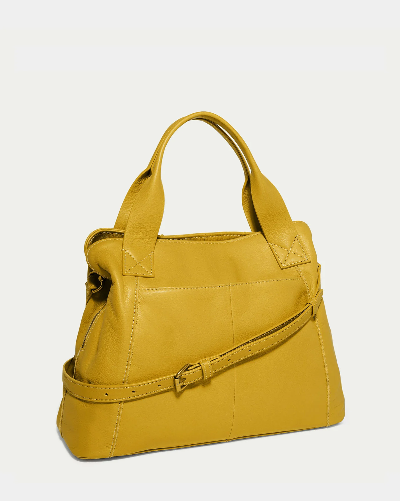 Product image 89