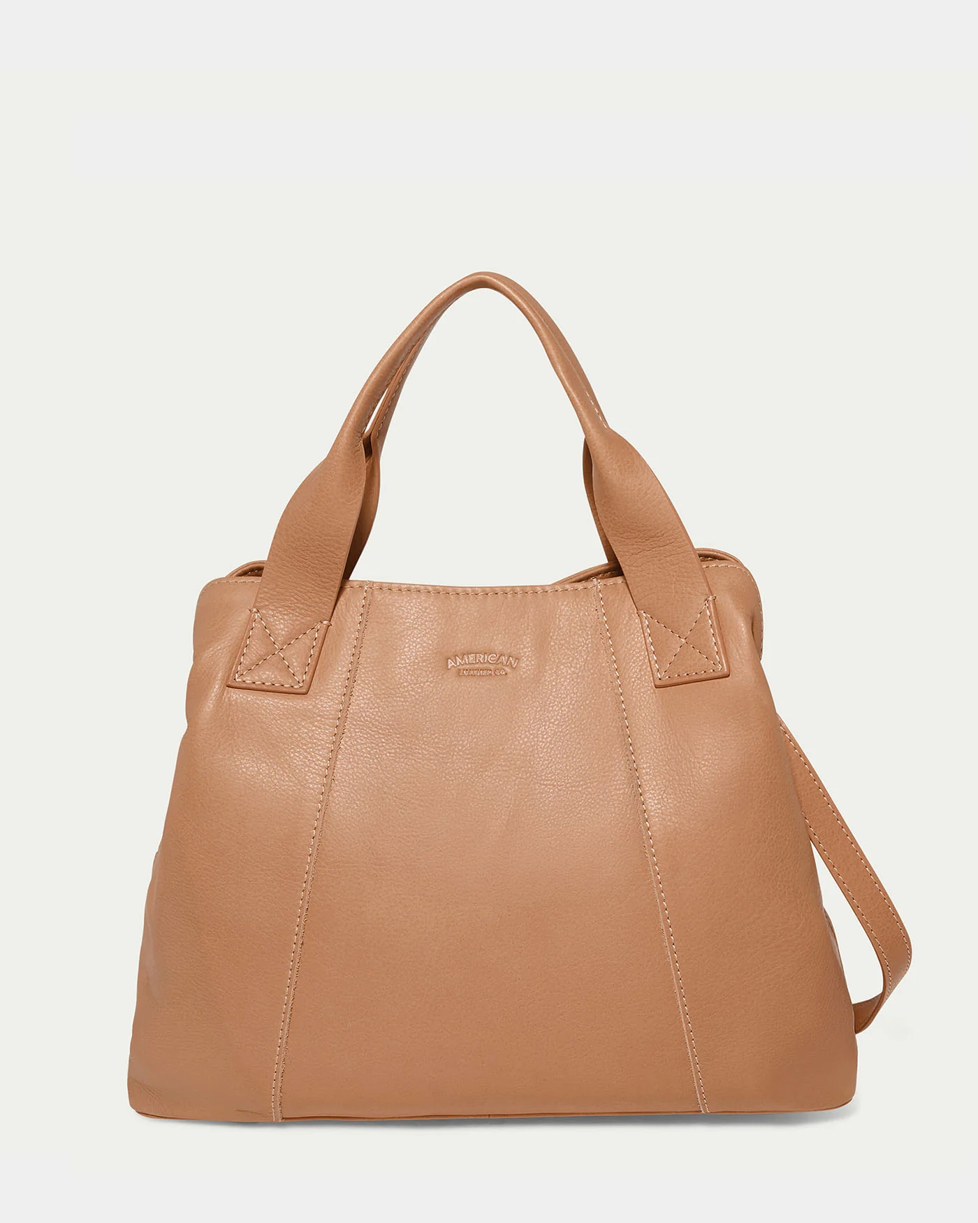 Product image 90