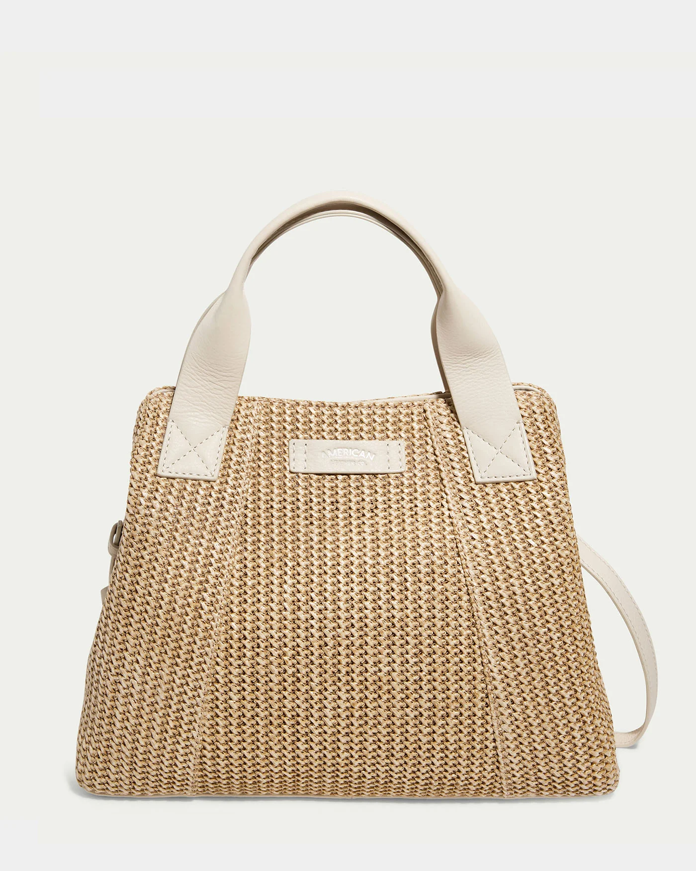 Product image 95