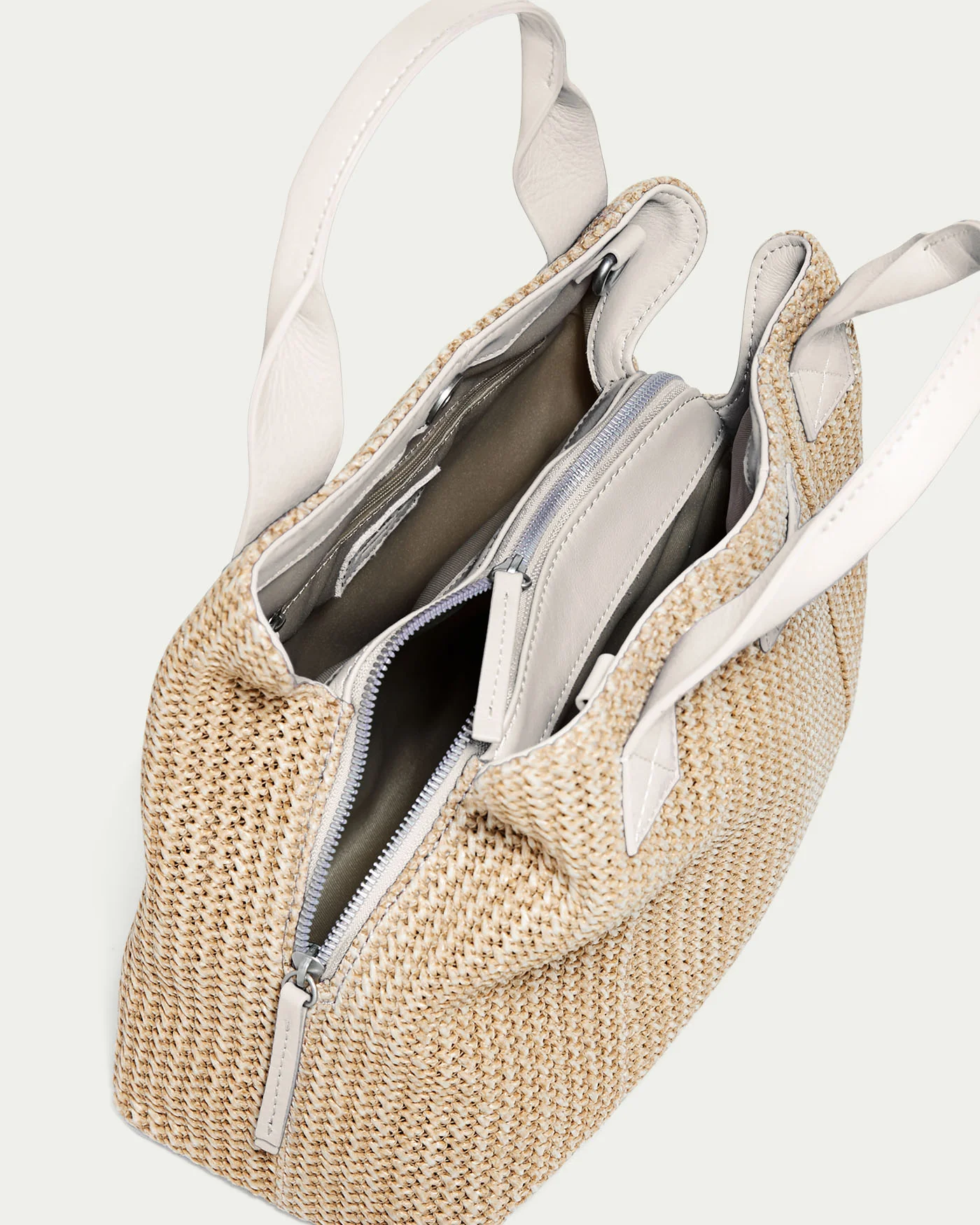 Product image 97