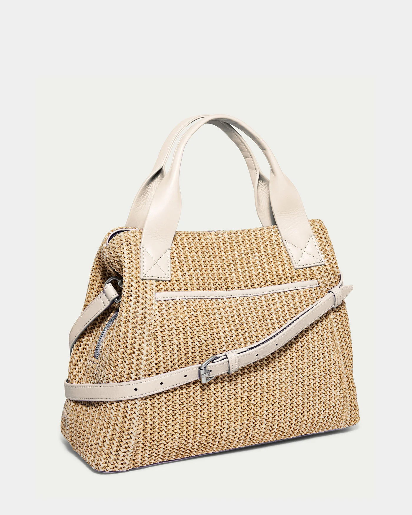 Product image 98