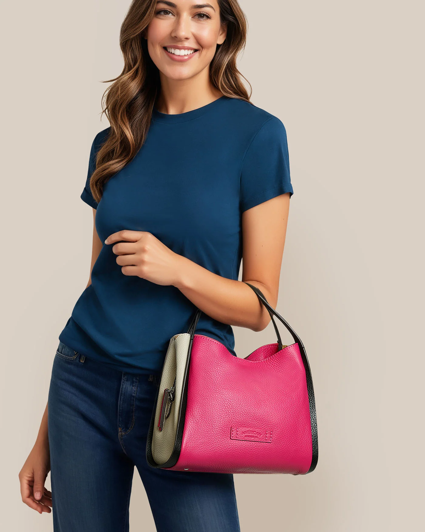 Product image 48