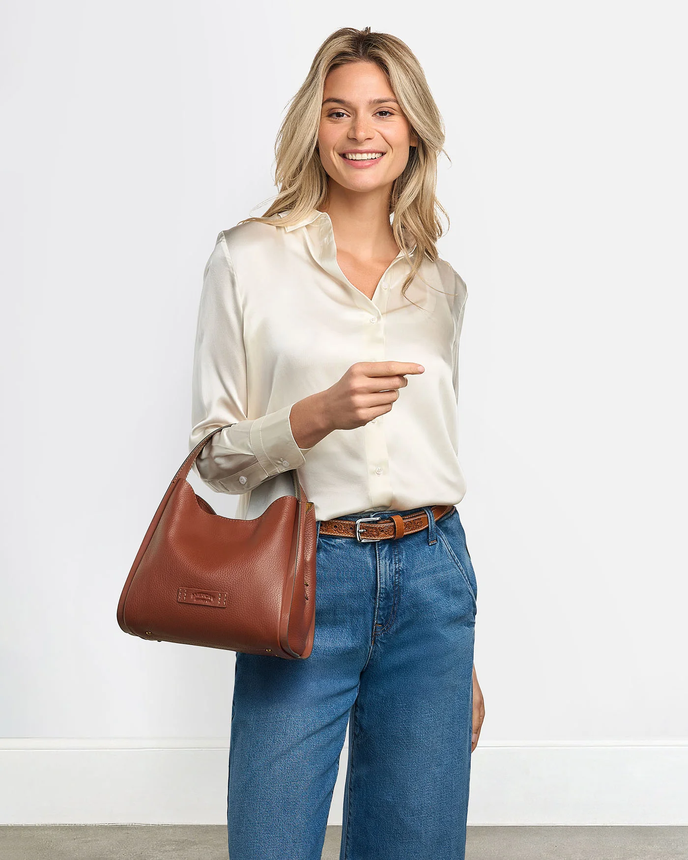 Product image 71