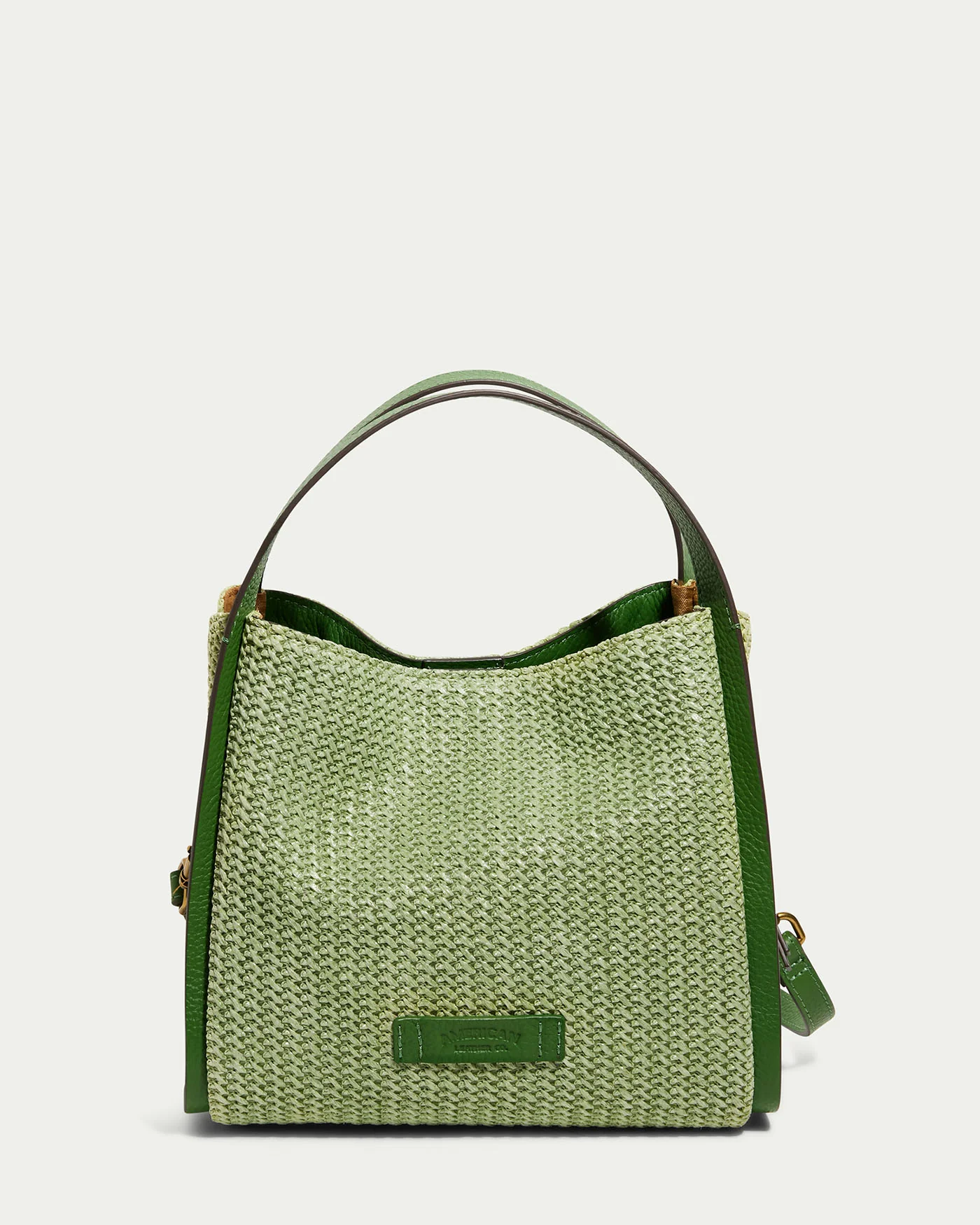 Product image 75
