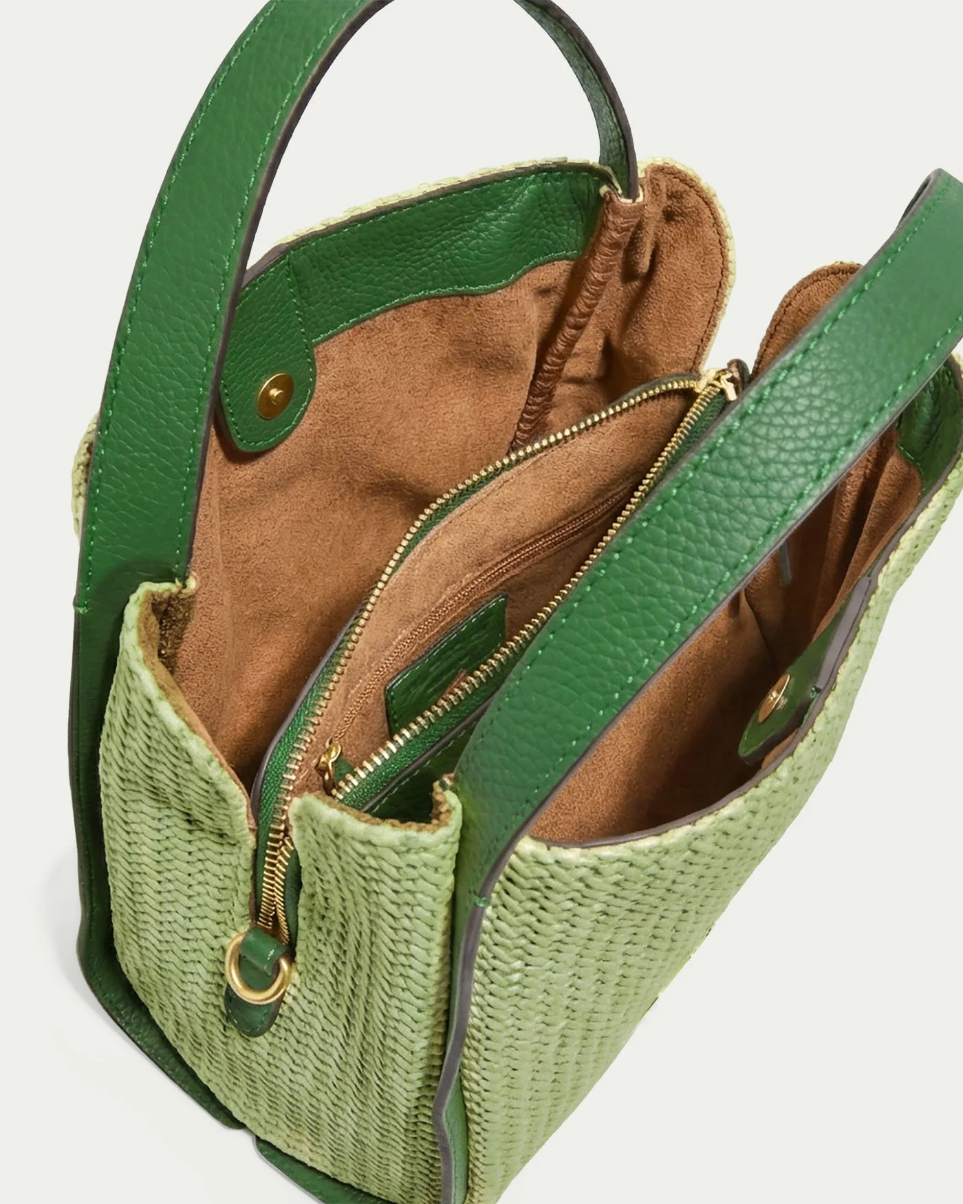 Product image 77