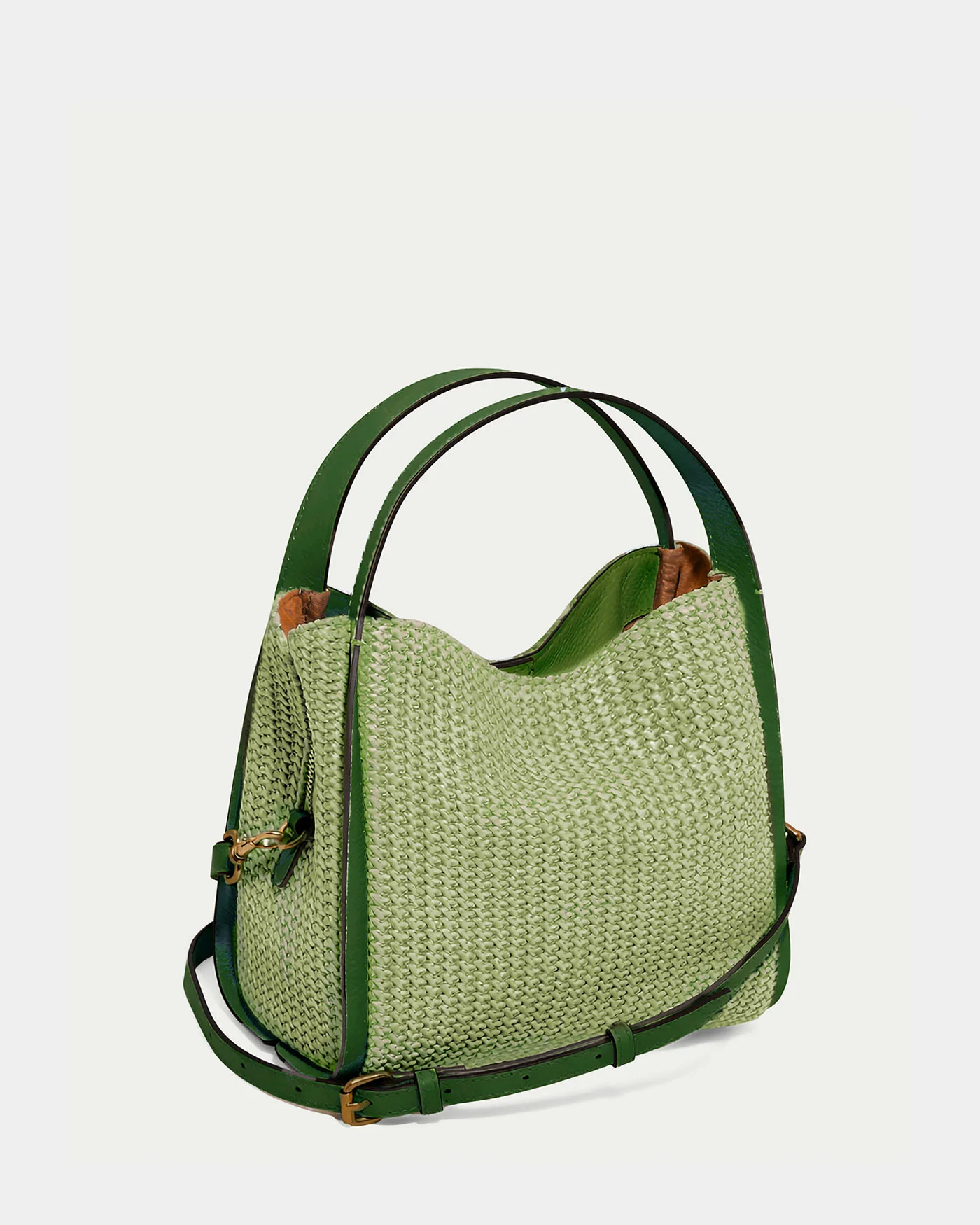 Product image 78