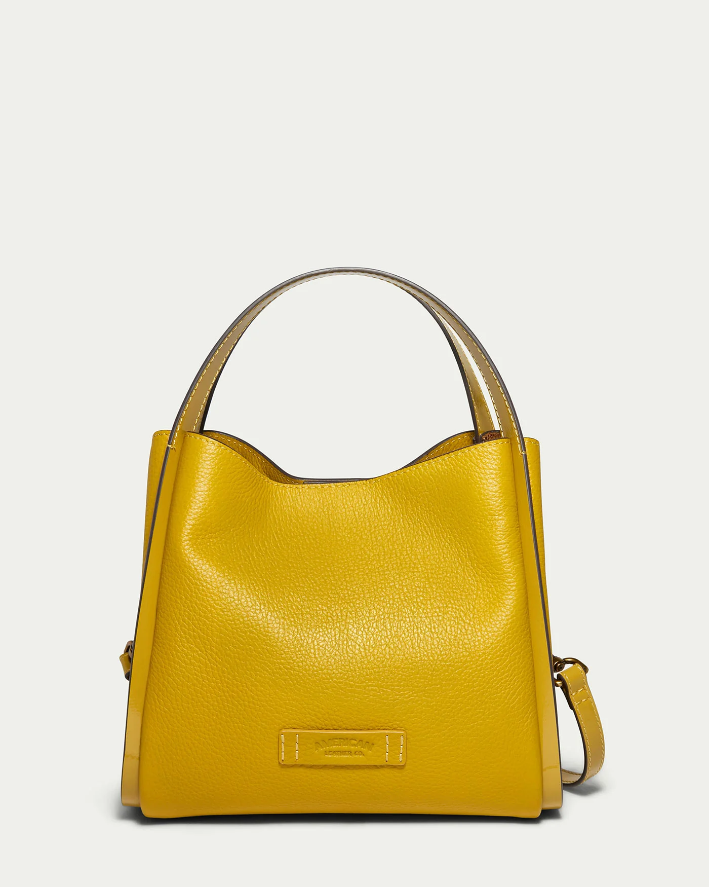 Product image 79
