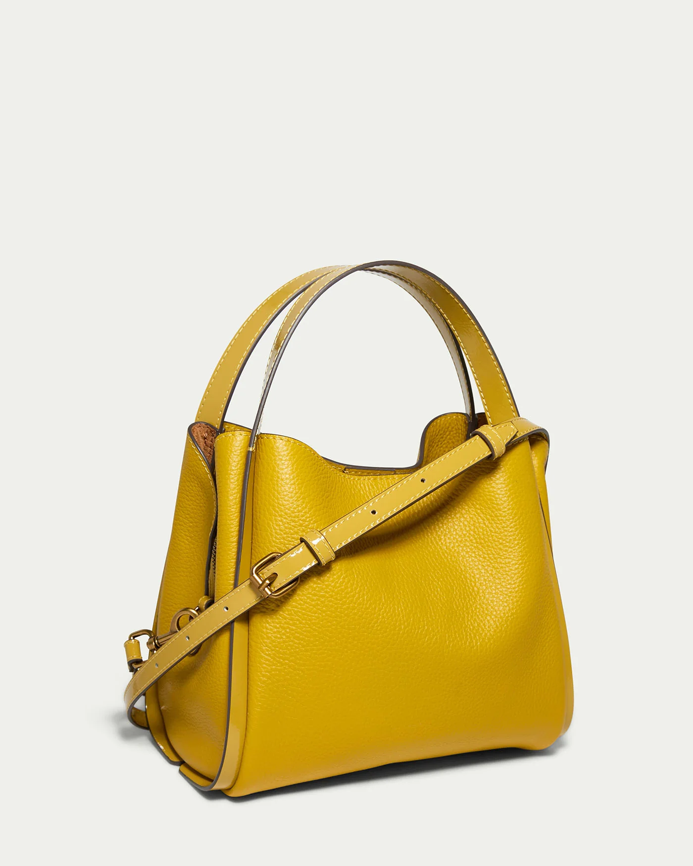 Product image 83