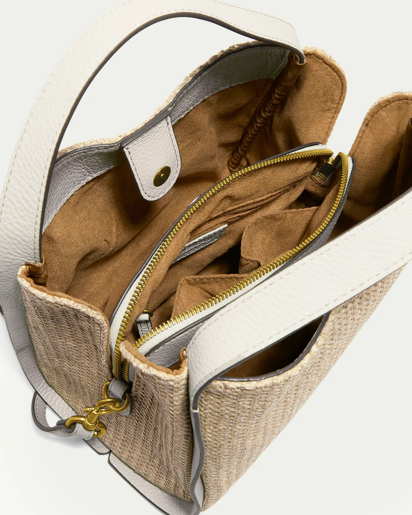 Product image 88