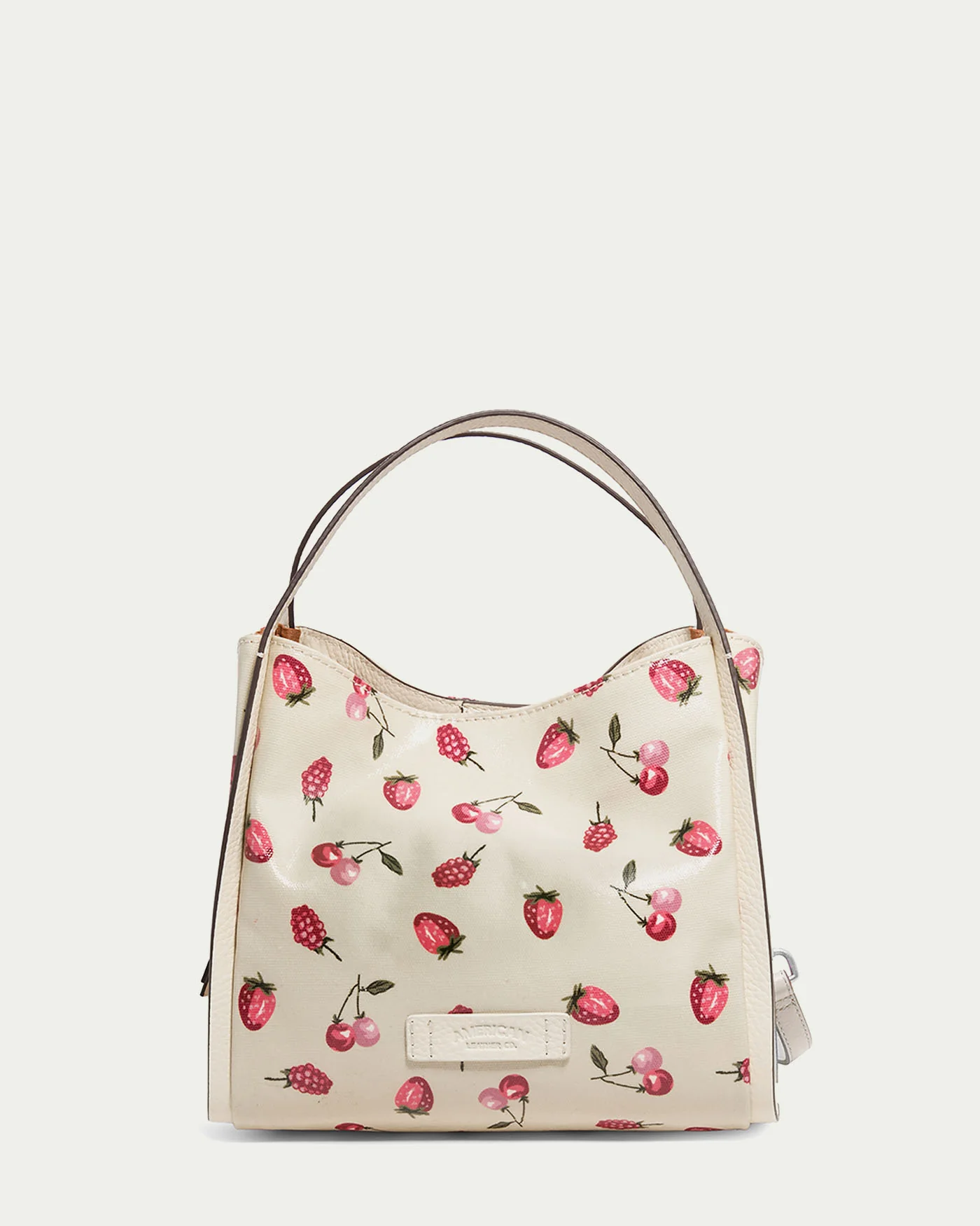 Product image 90