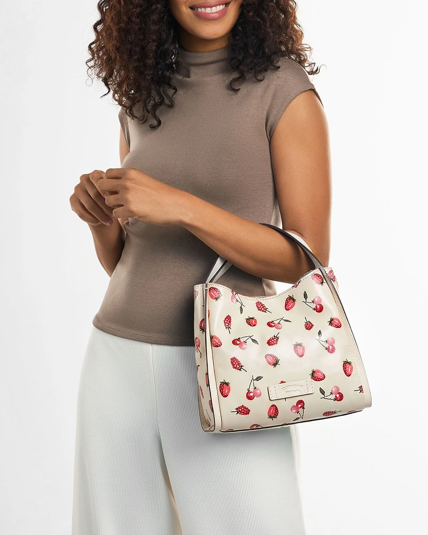 Product image 91