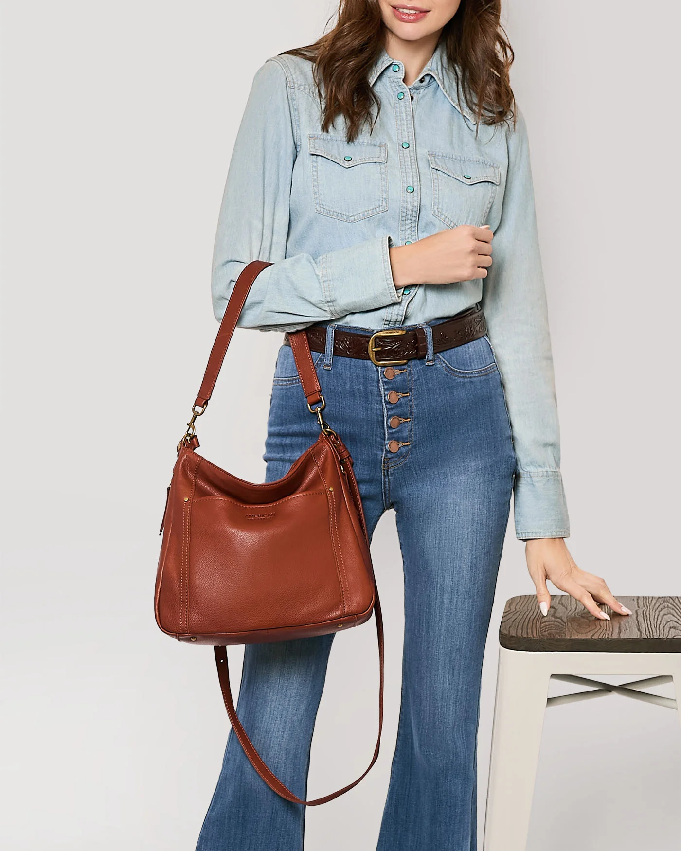 Product image 57