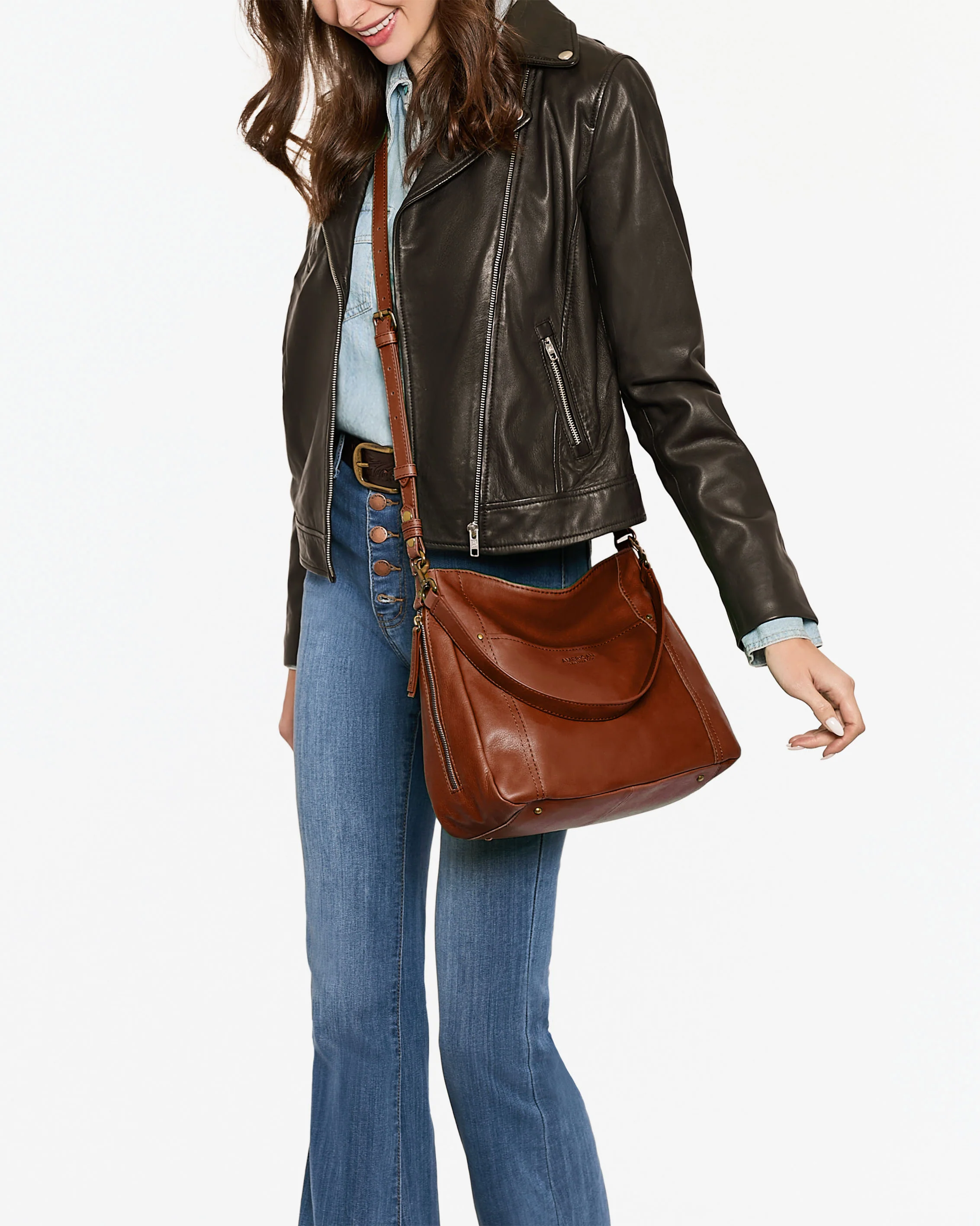 Product image 59