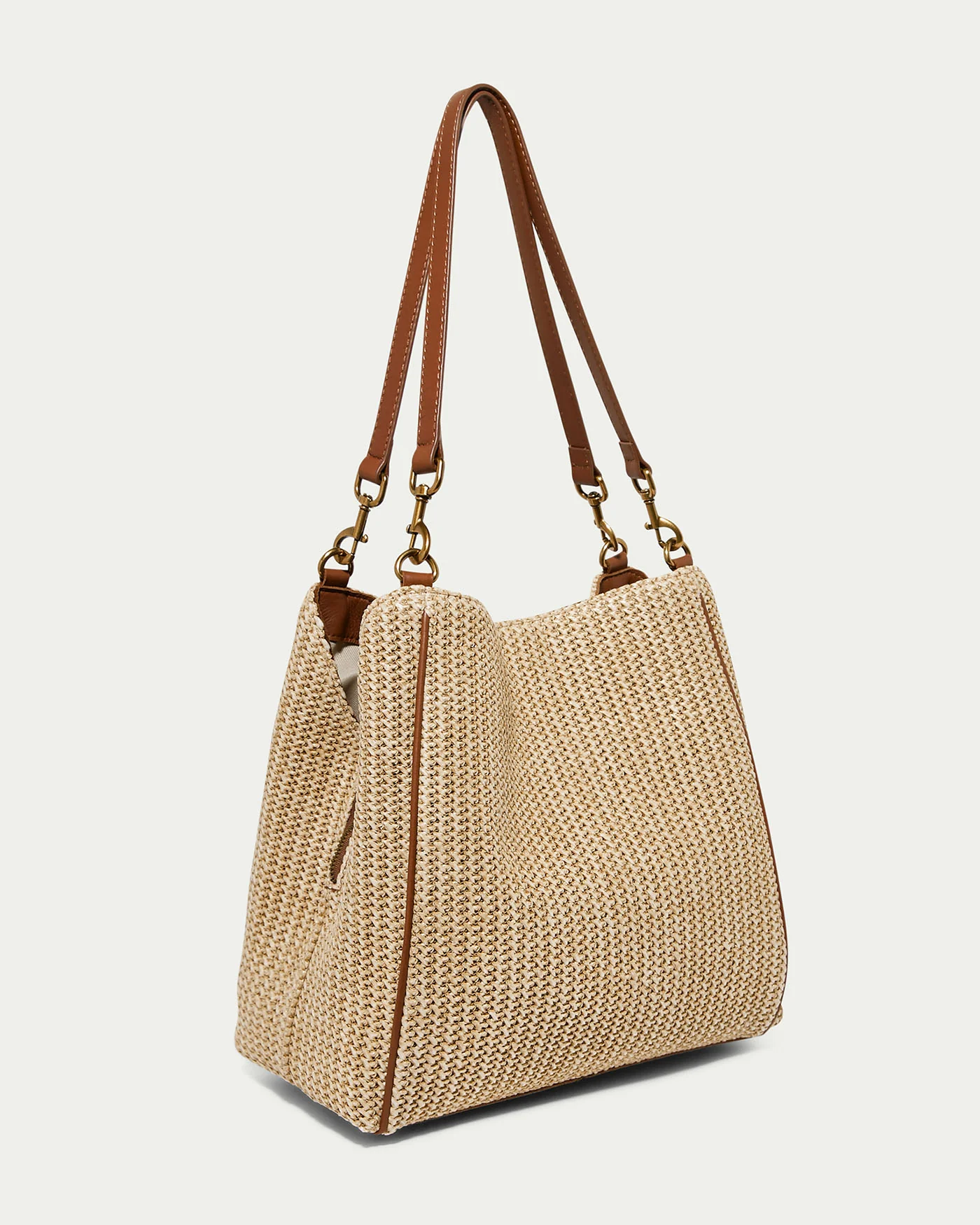 Product image 78