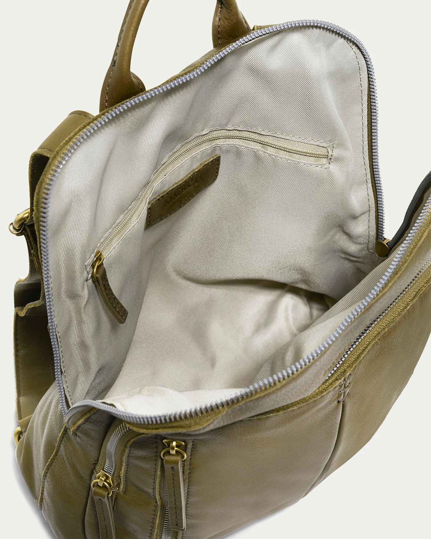 Product image 66