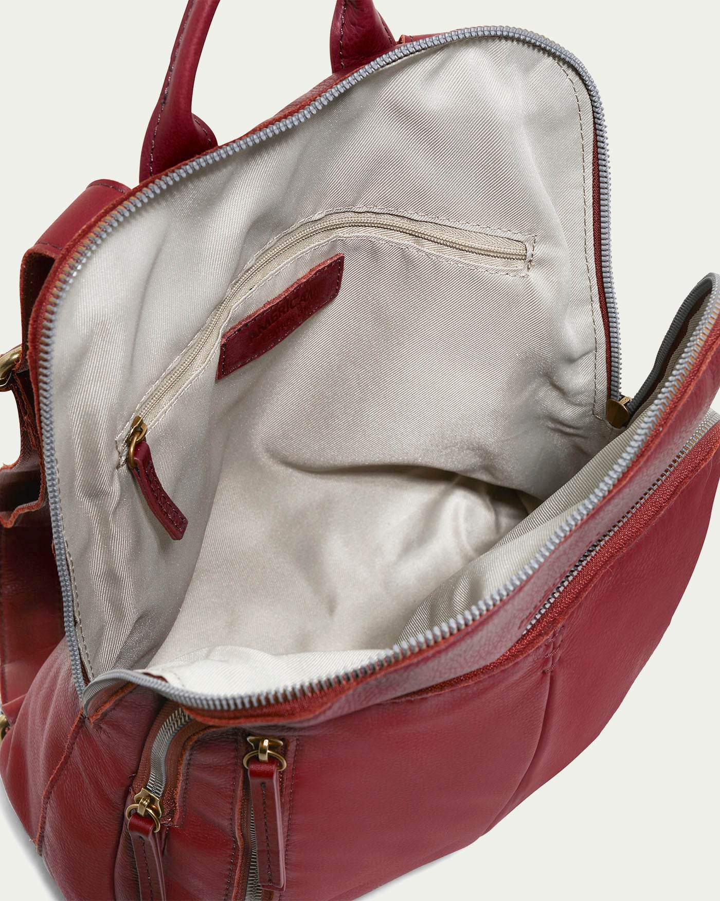 Product image 68