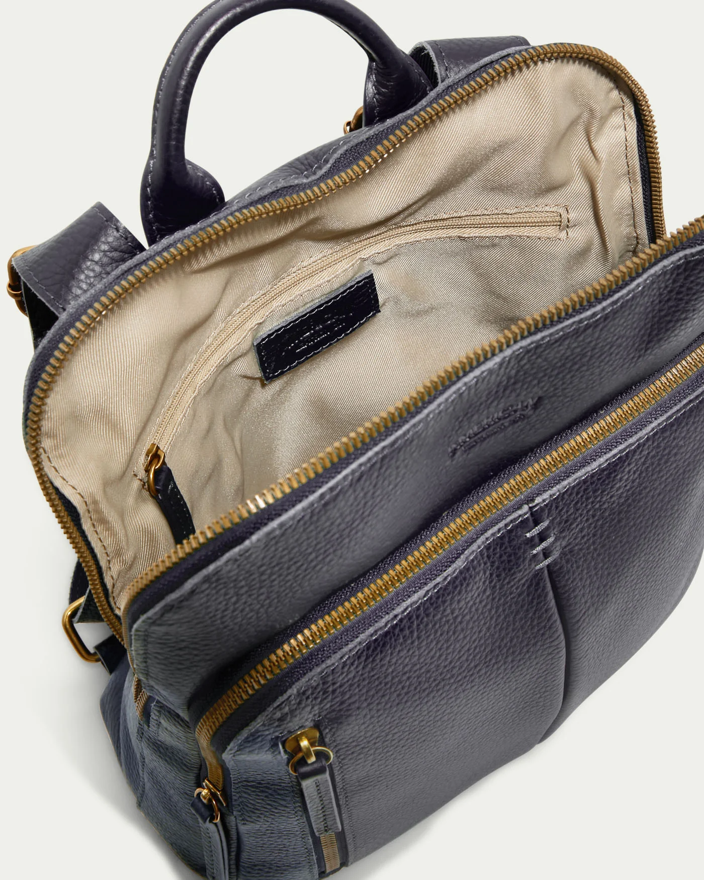 Product image 72