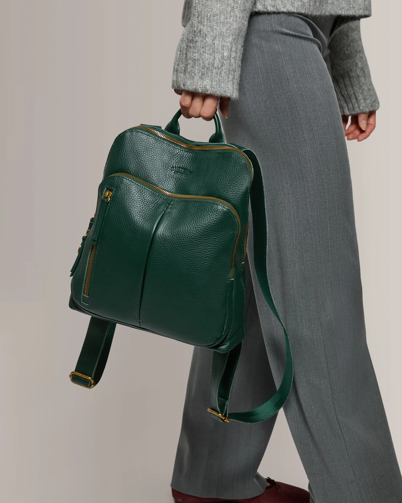 Product image 74