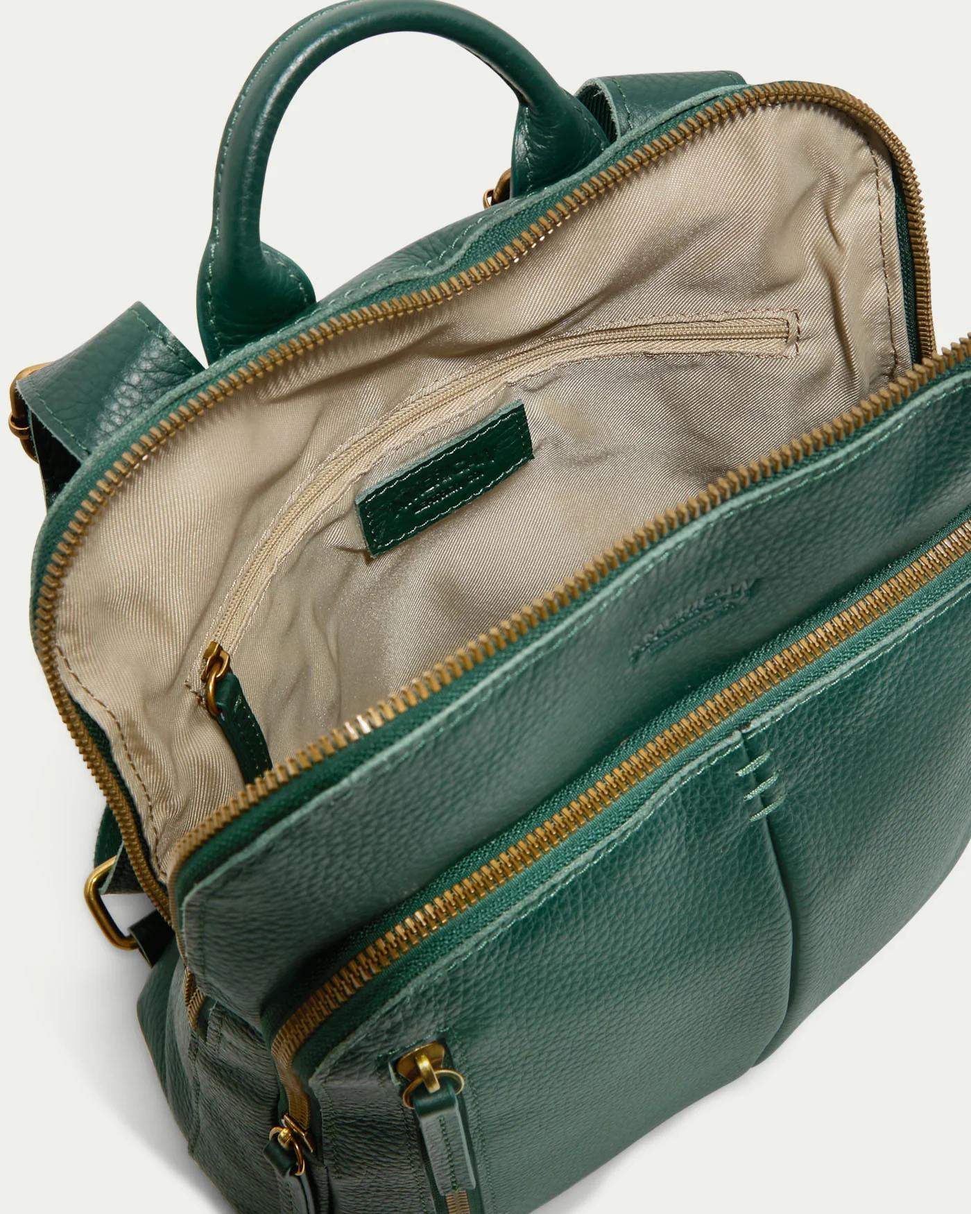 Product image 75