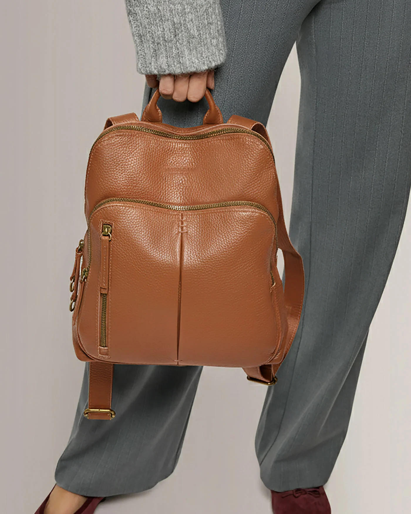 Product image 78