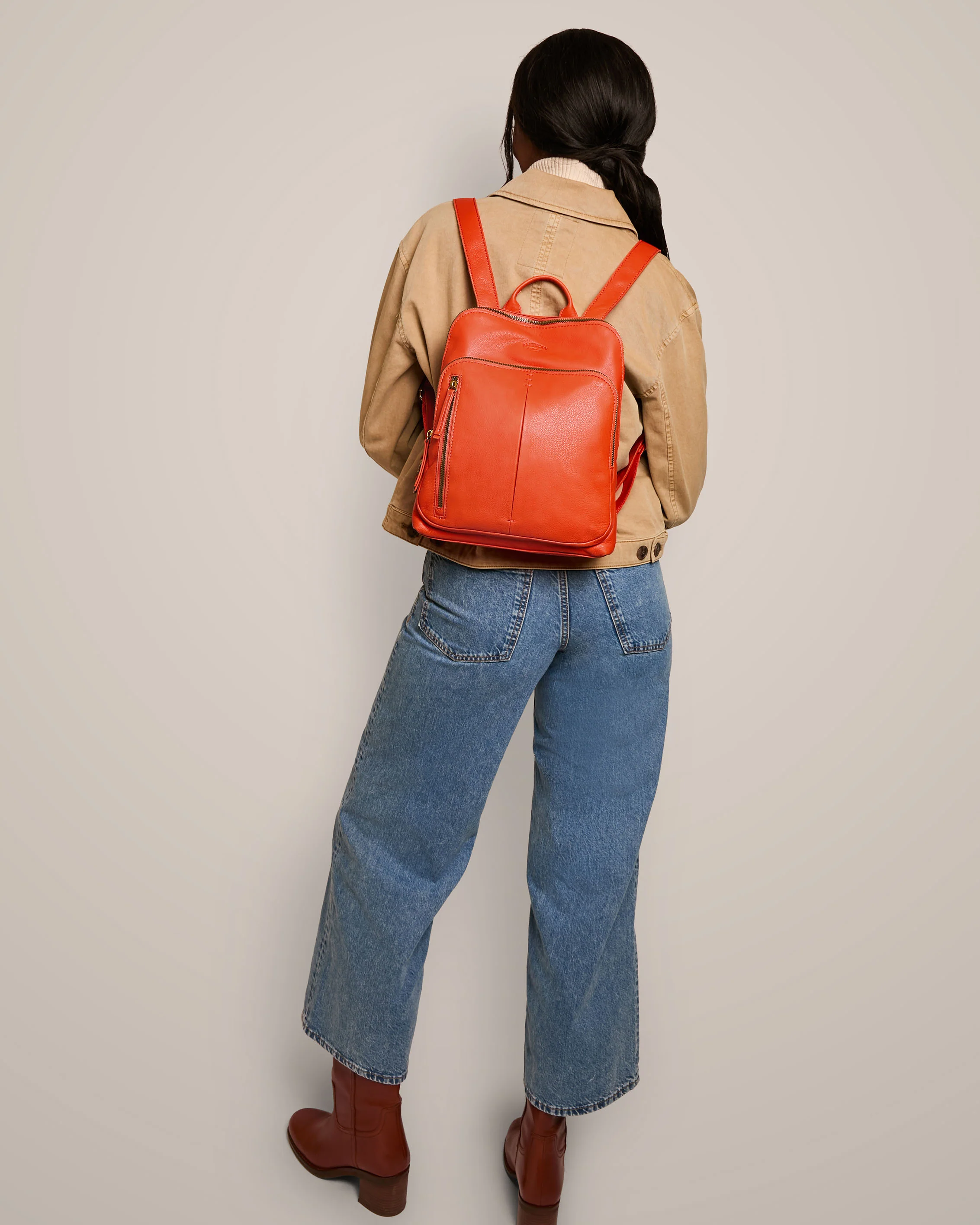 Product image 81