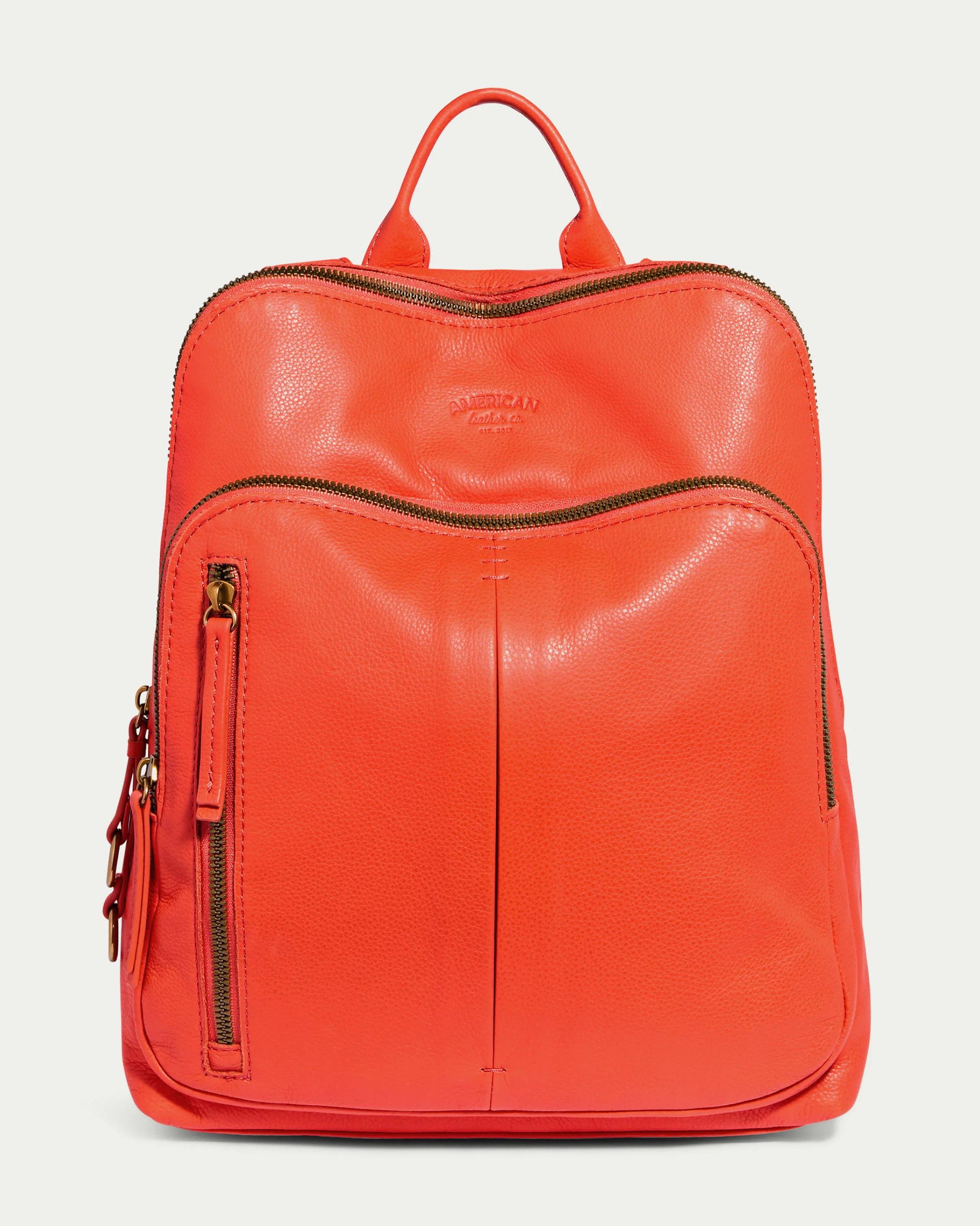 Product image 83