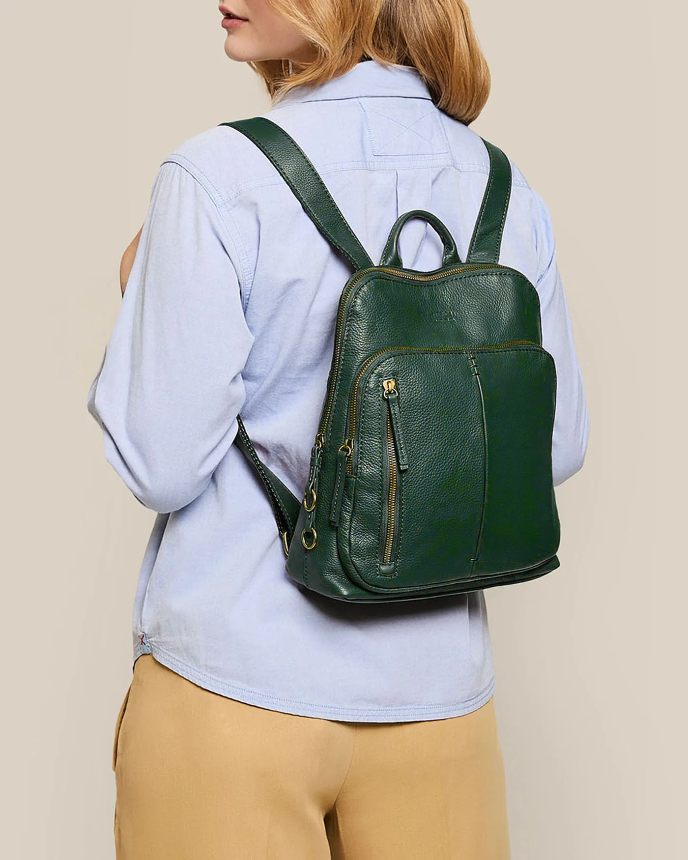 Product image 87