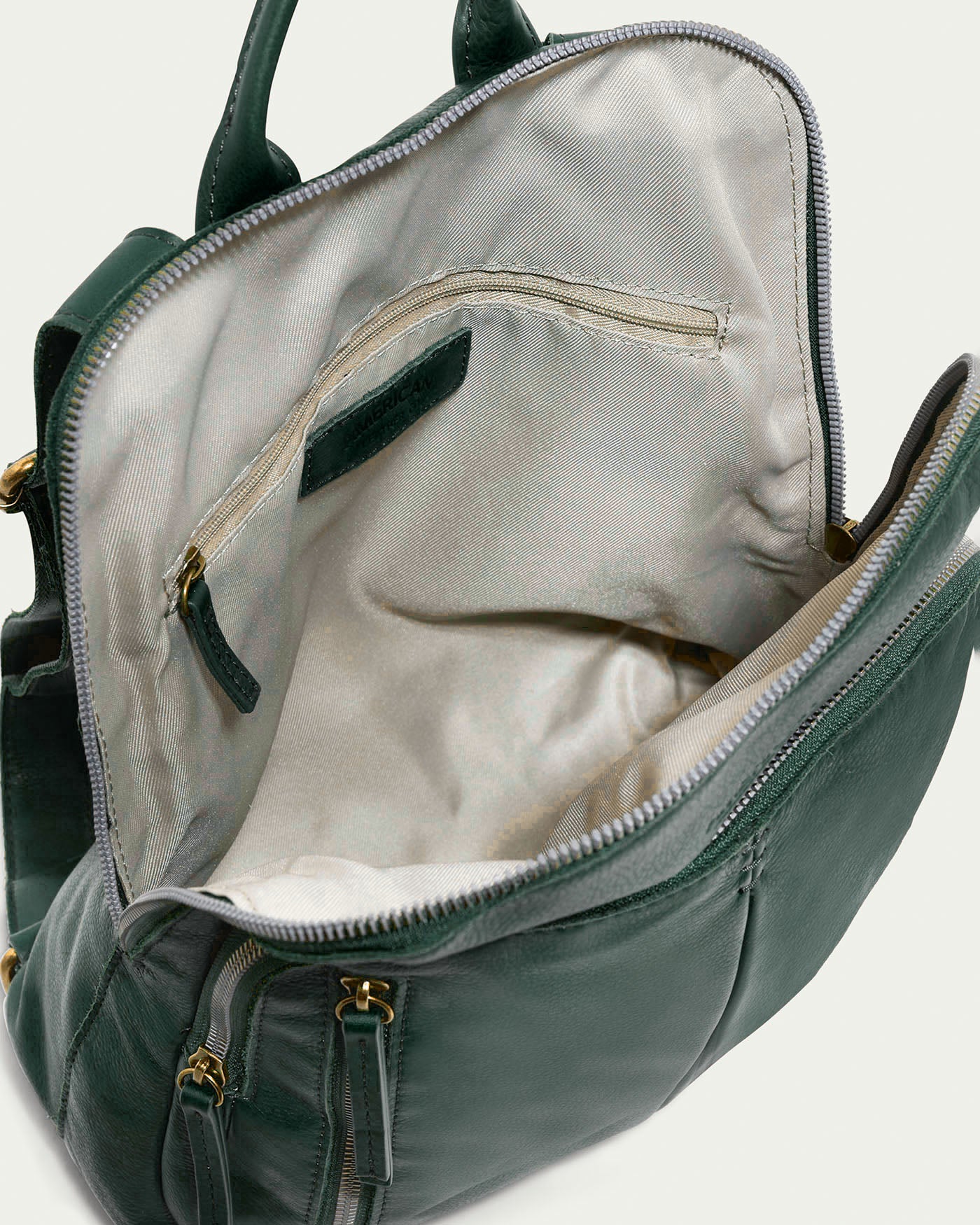 Product image 88