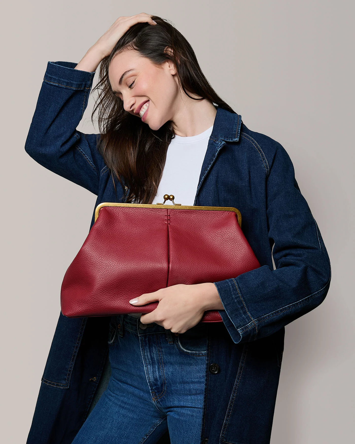 Product image 33
