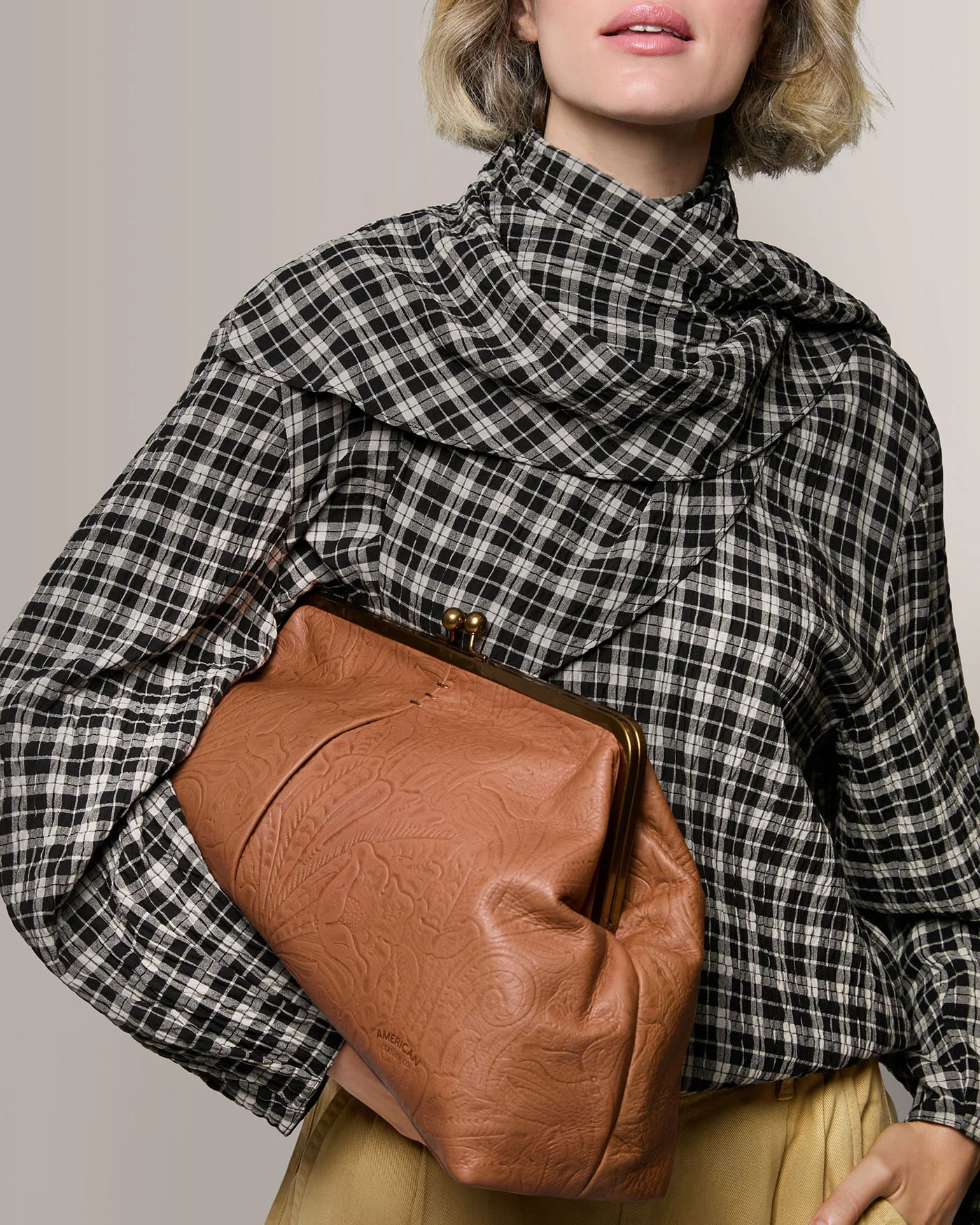 Product image 59