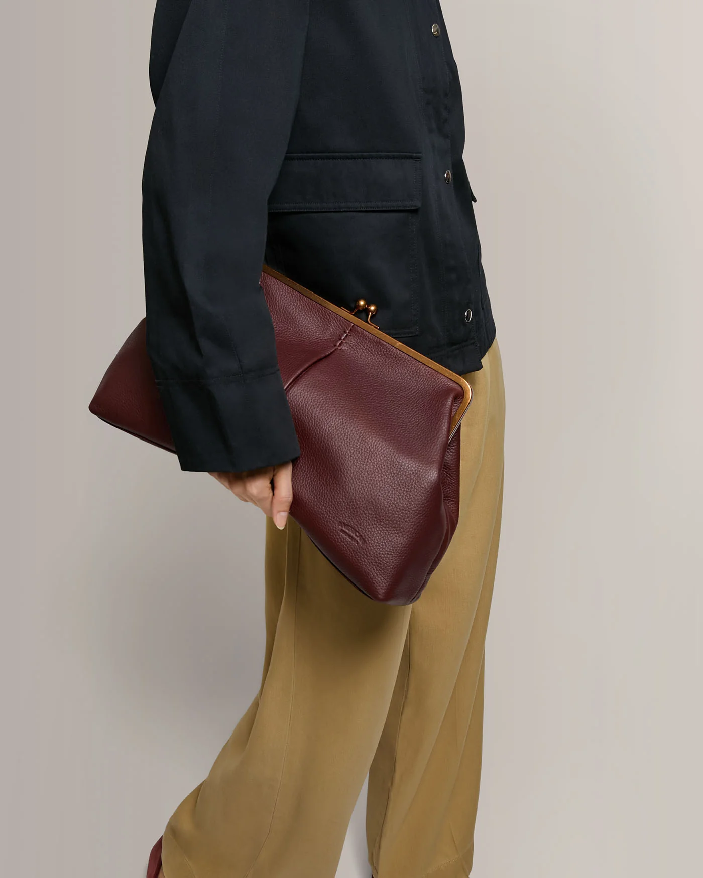 Product image 63