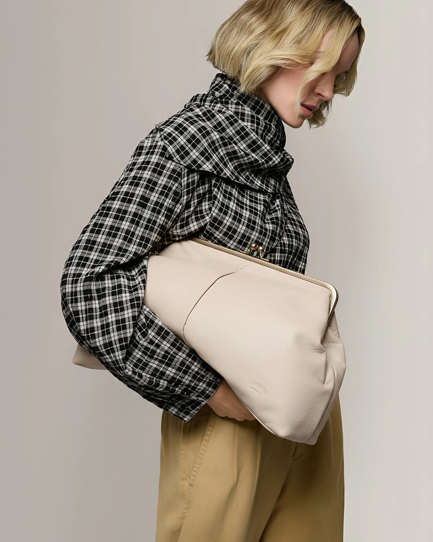 Product image 67