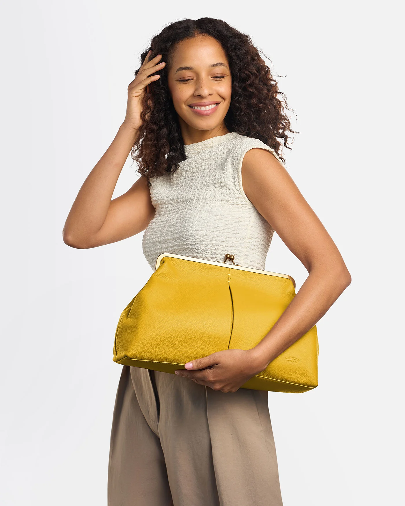 Product image 77