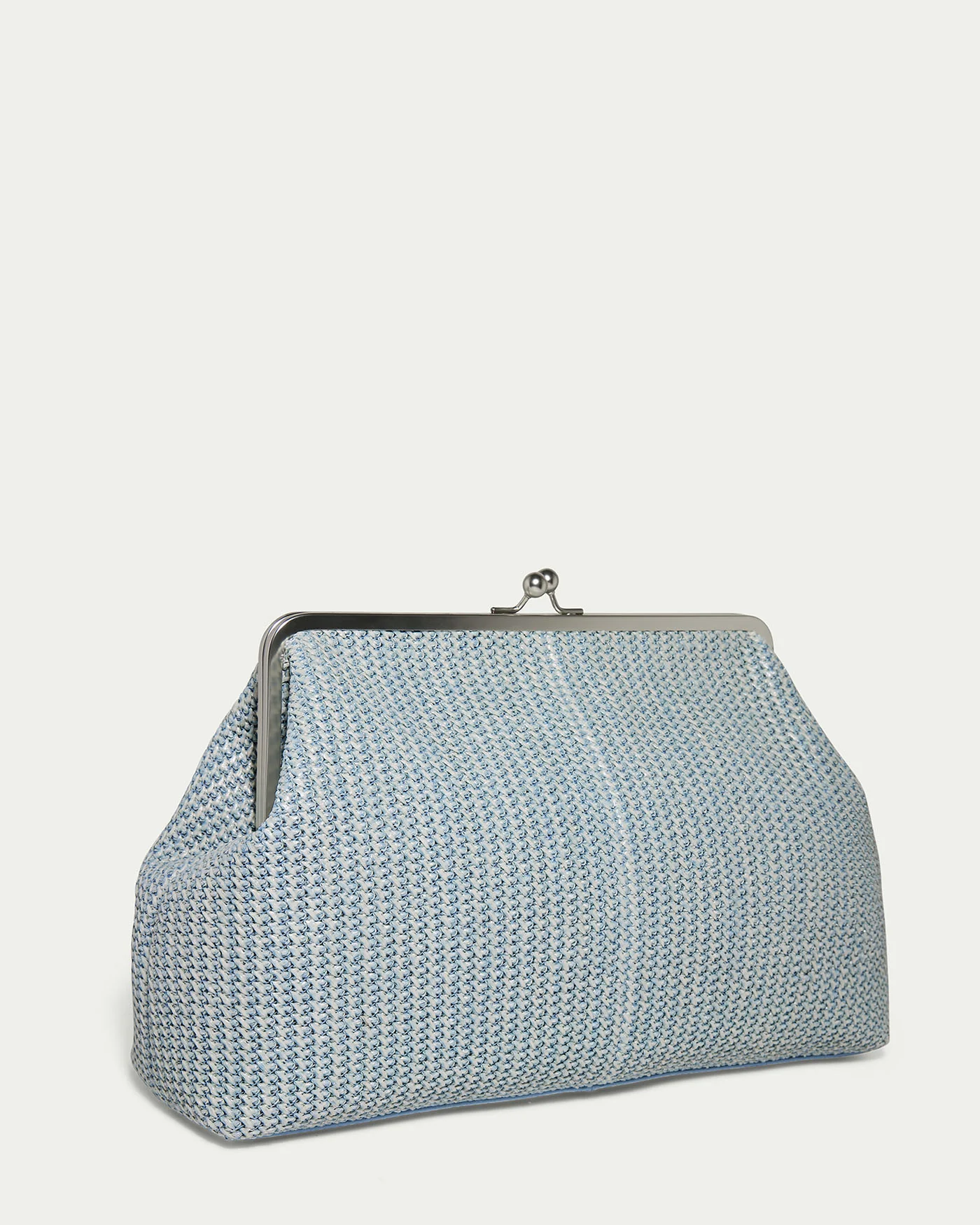 Product image 82