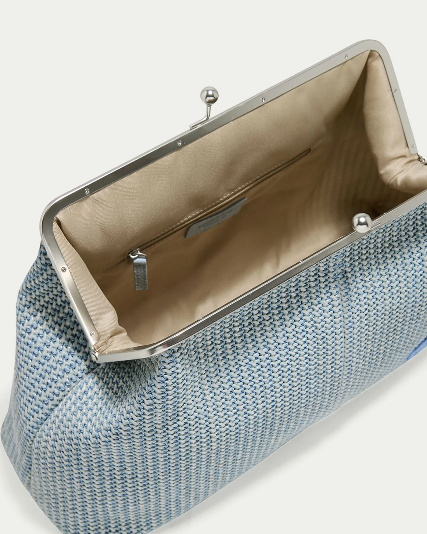 Product image 83