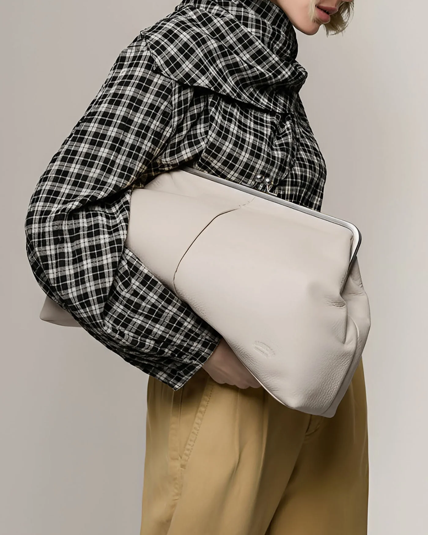 Product image 88