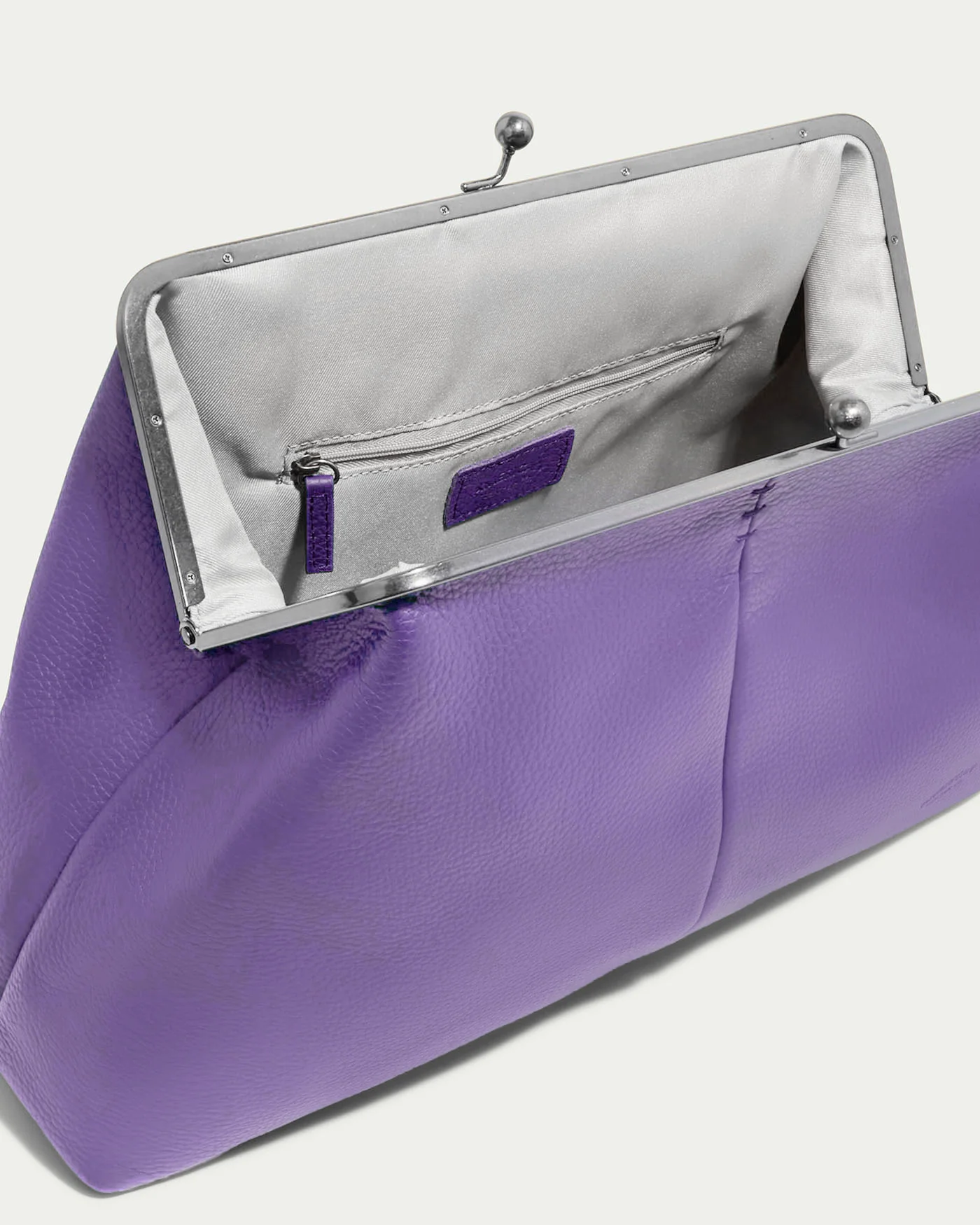 Product image 91