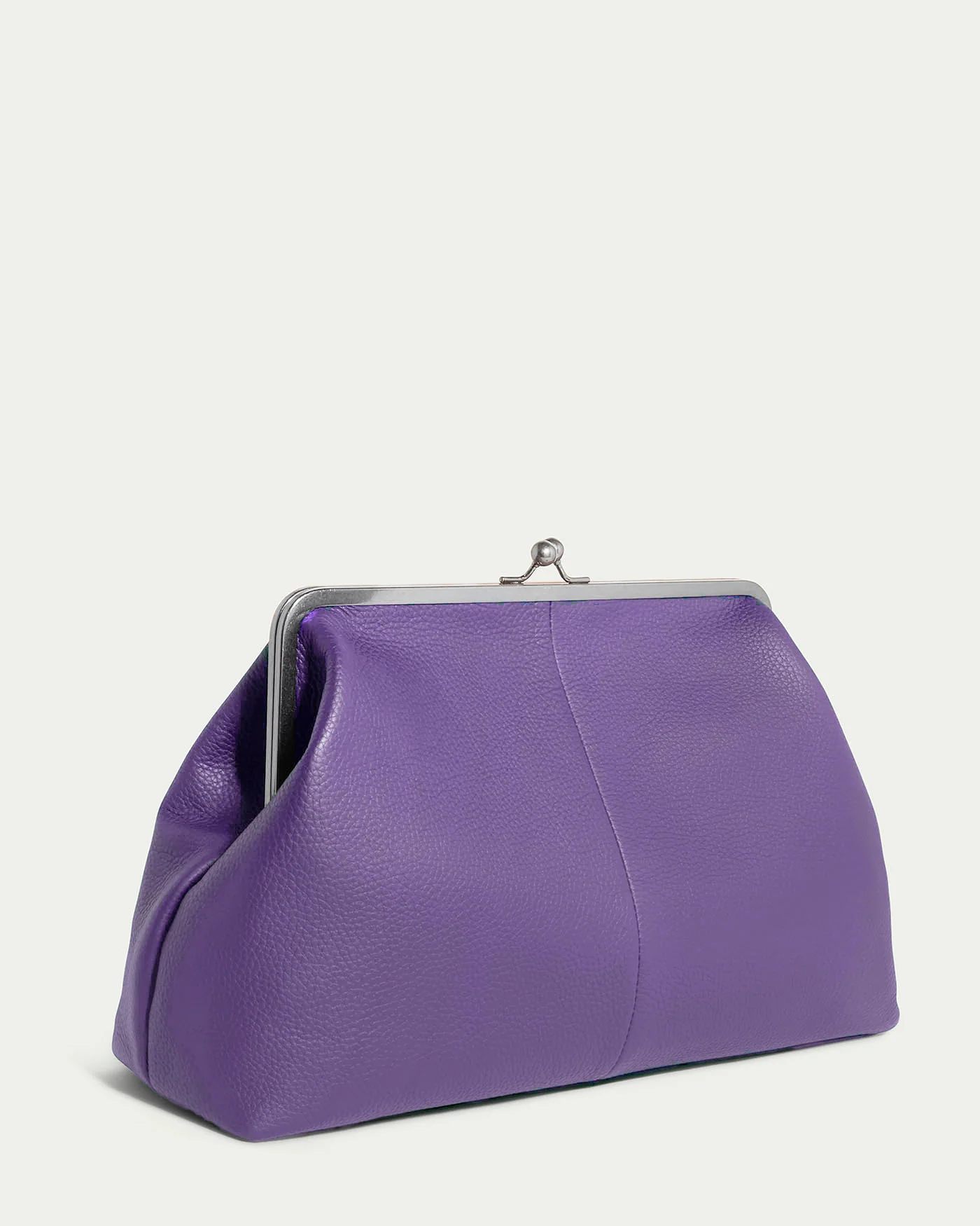 Product image 92