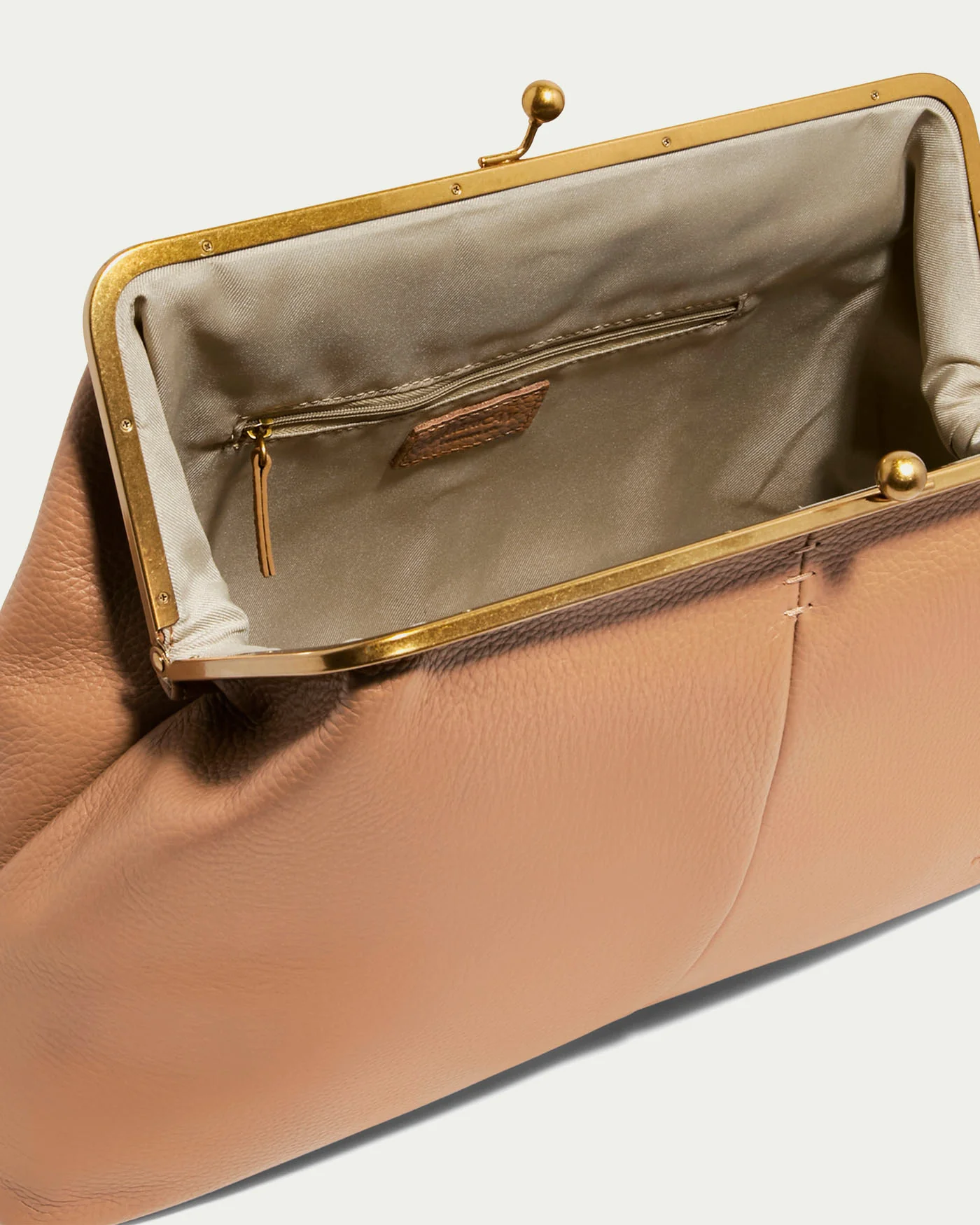 Product image 93