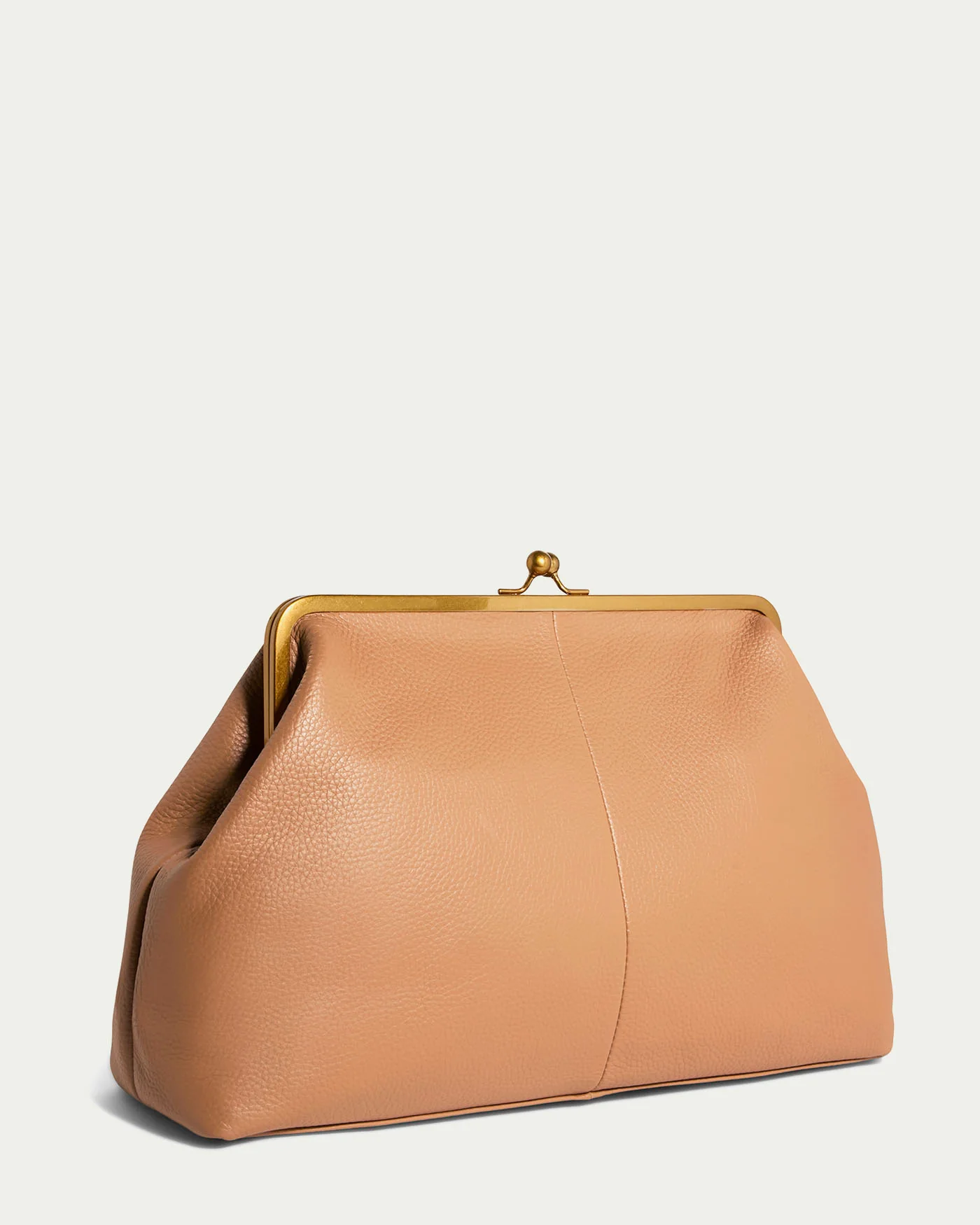 Product image 94