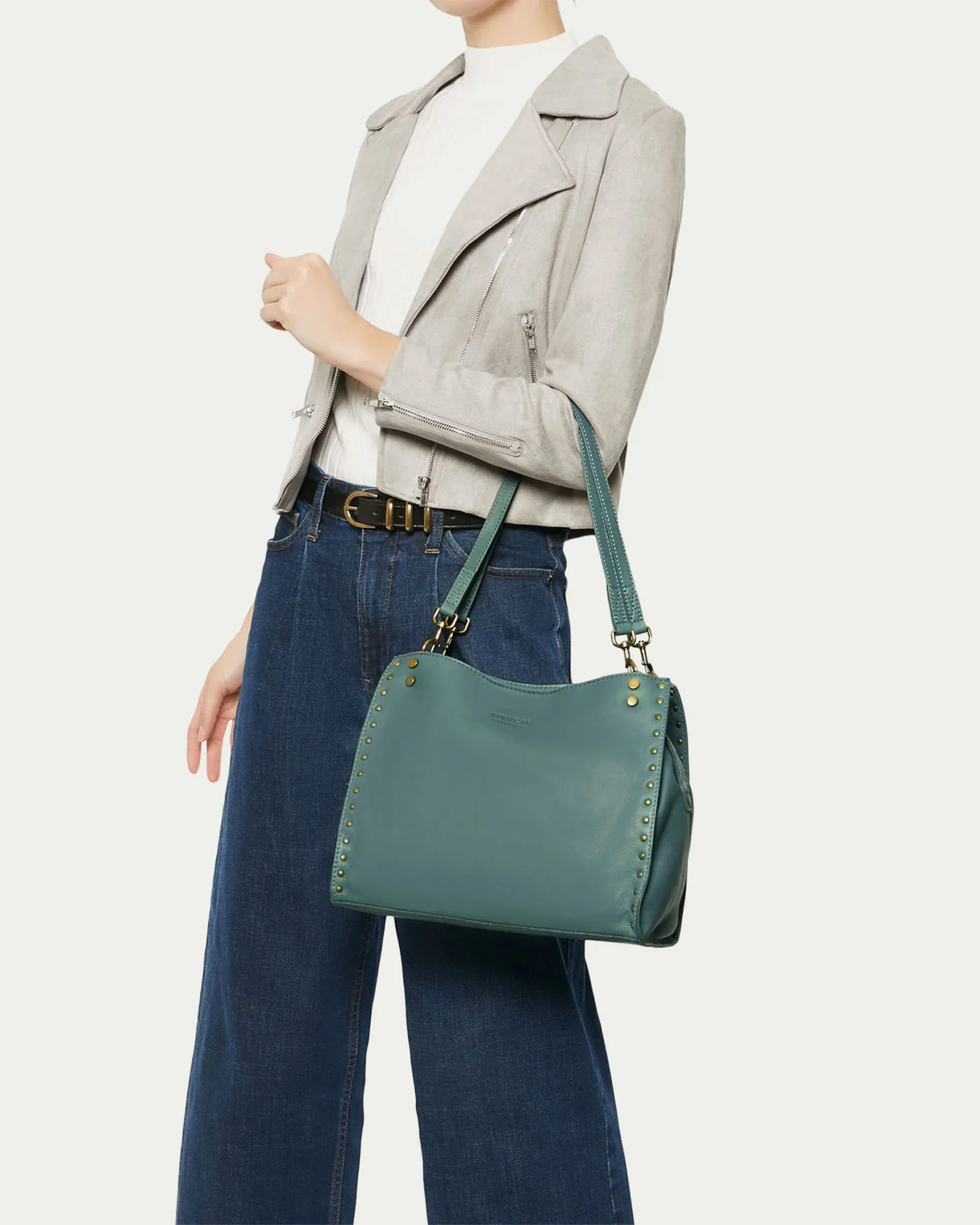 Product image 49