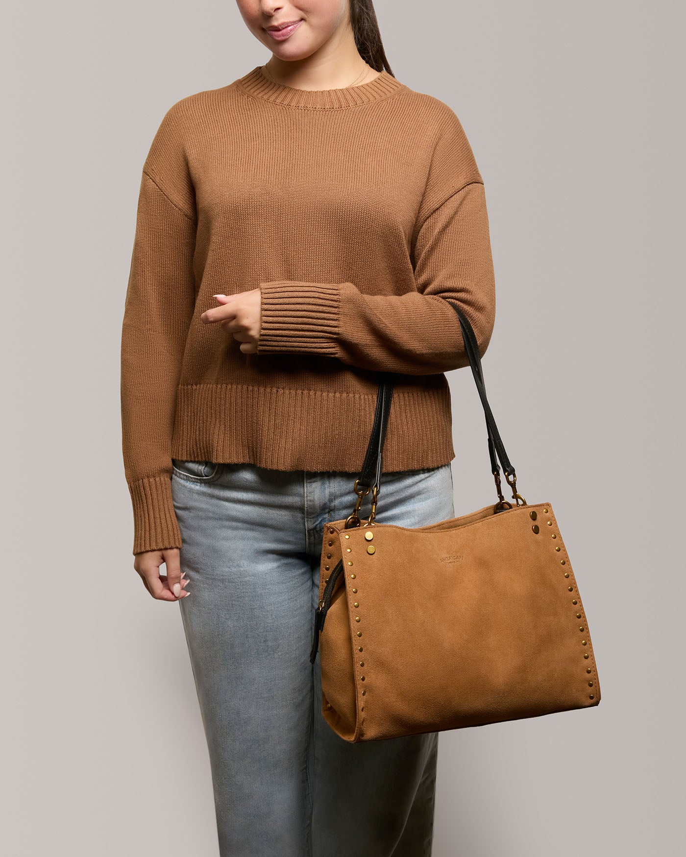 Product image 55