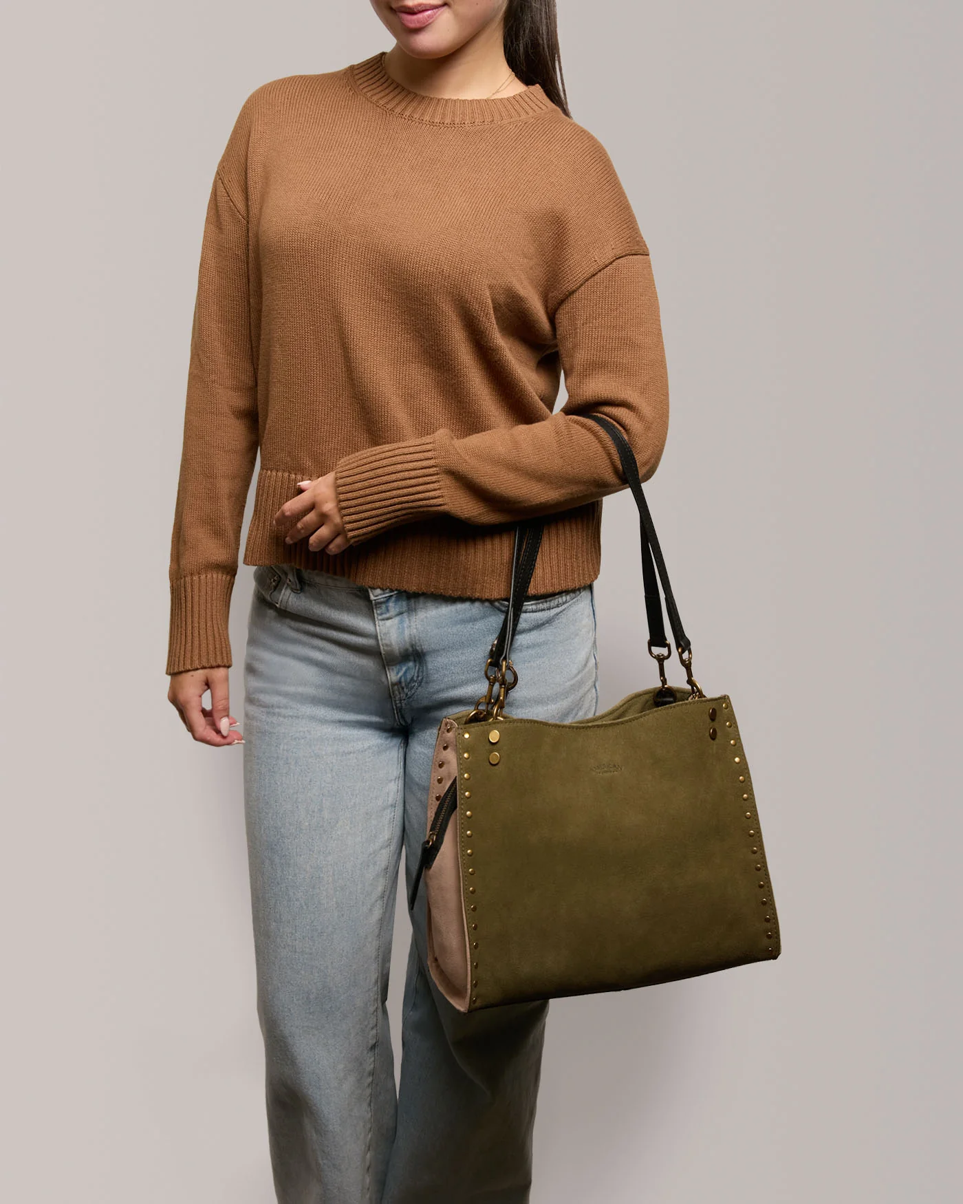 Product image 59