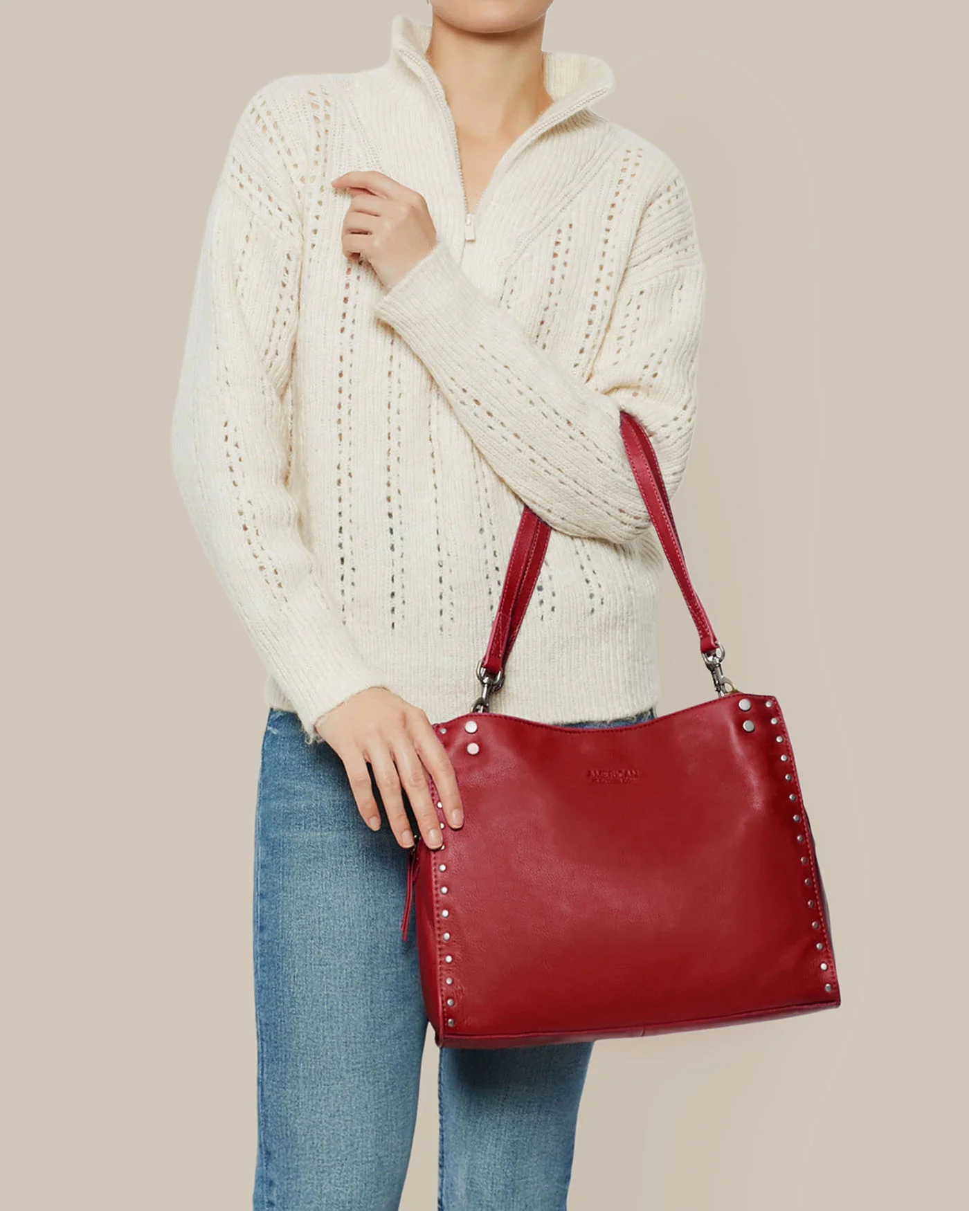 Product image 67