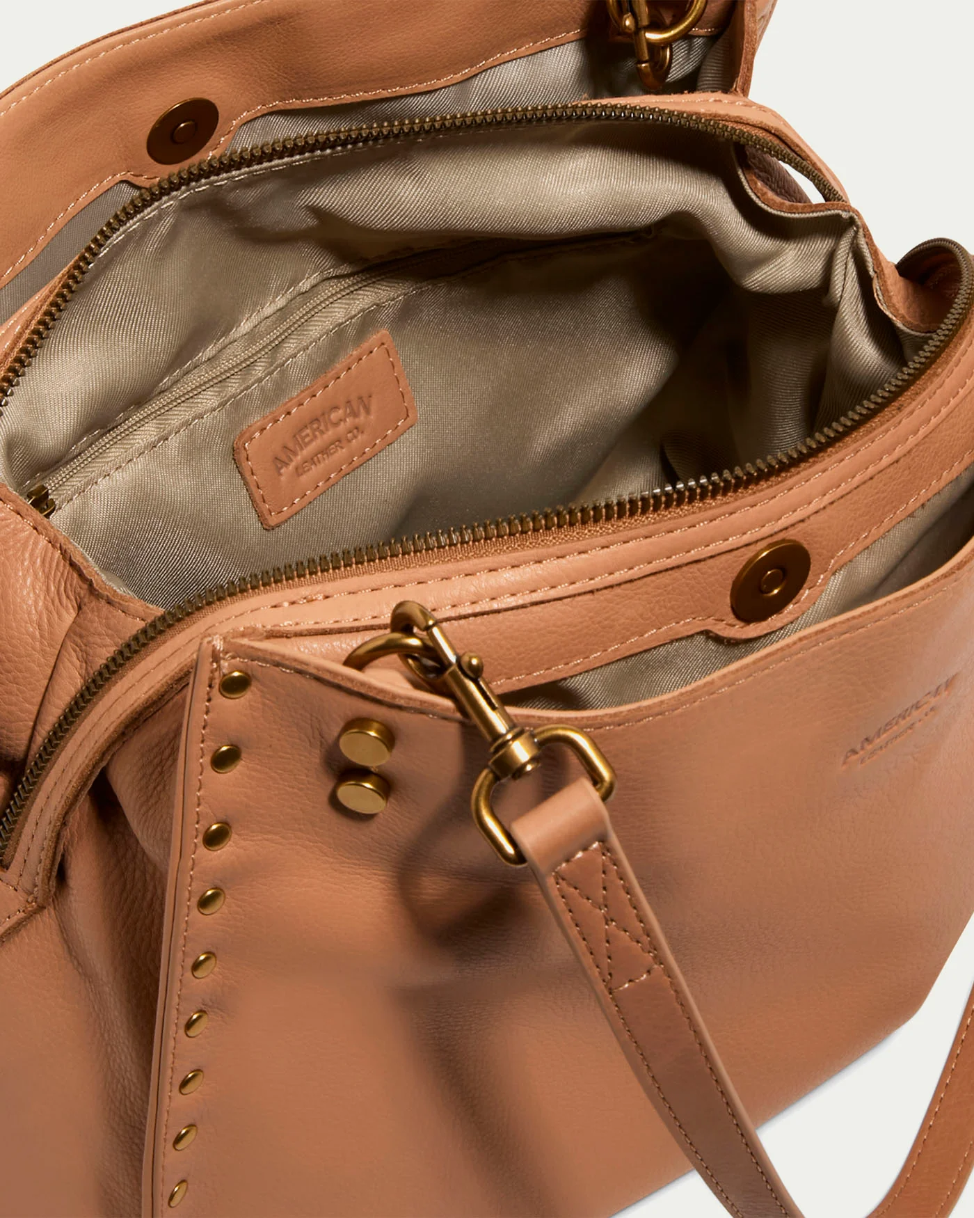 Product image 72